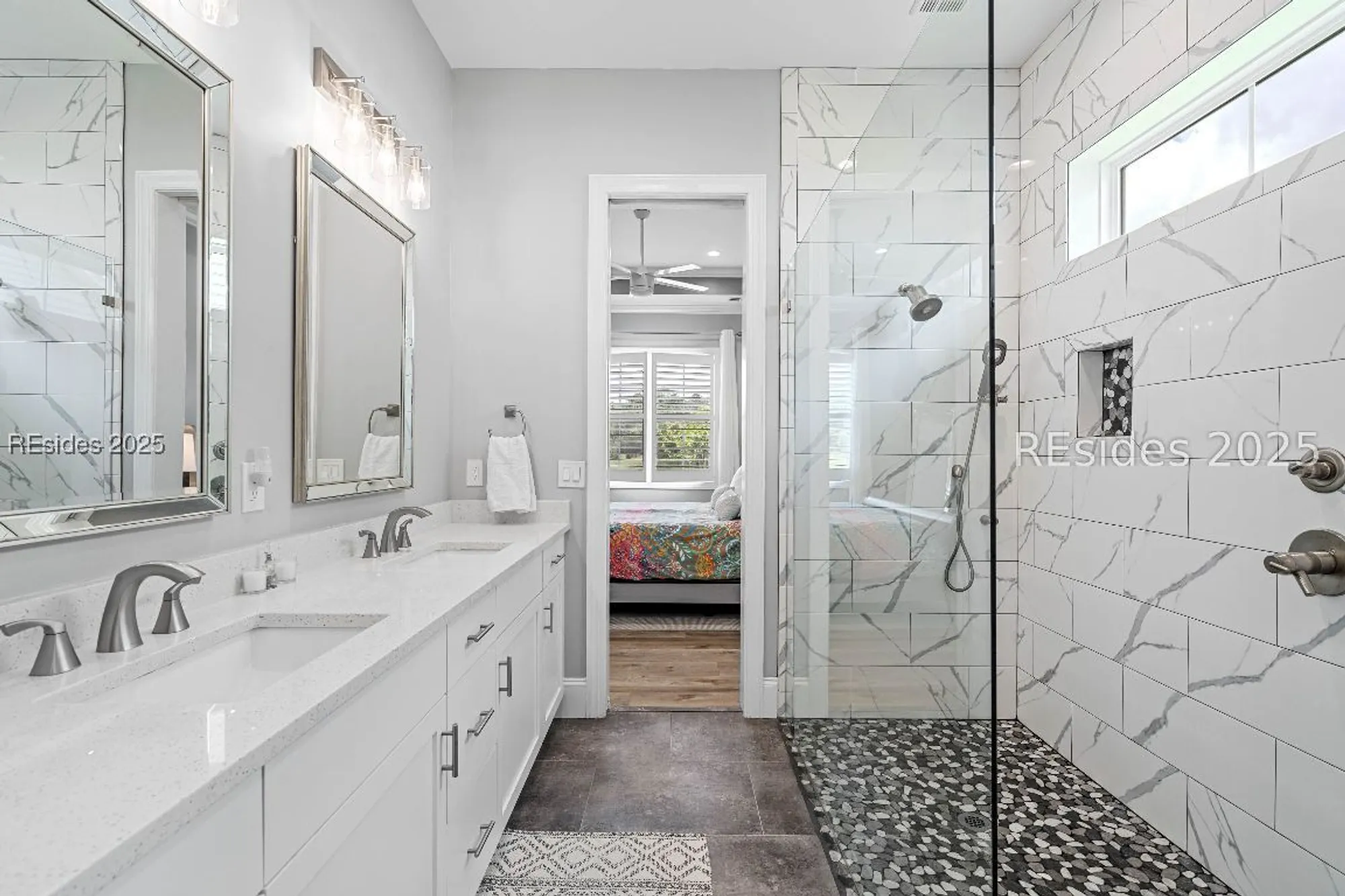 Property Slideshow image 21 of 48 | 327 river oak way, Hardeeville, SC, 29927