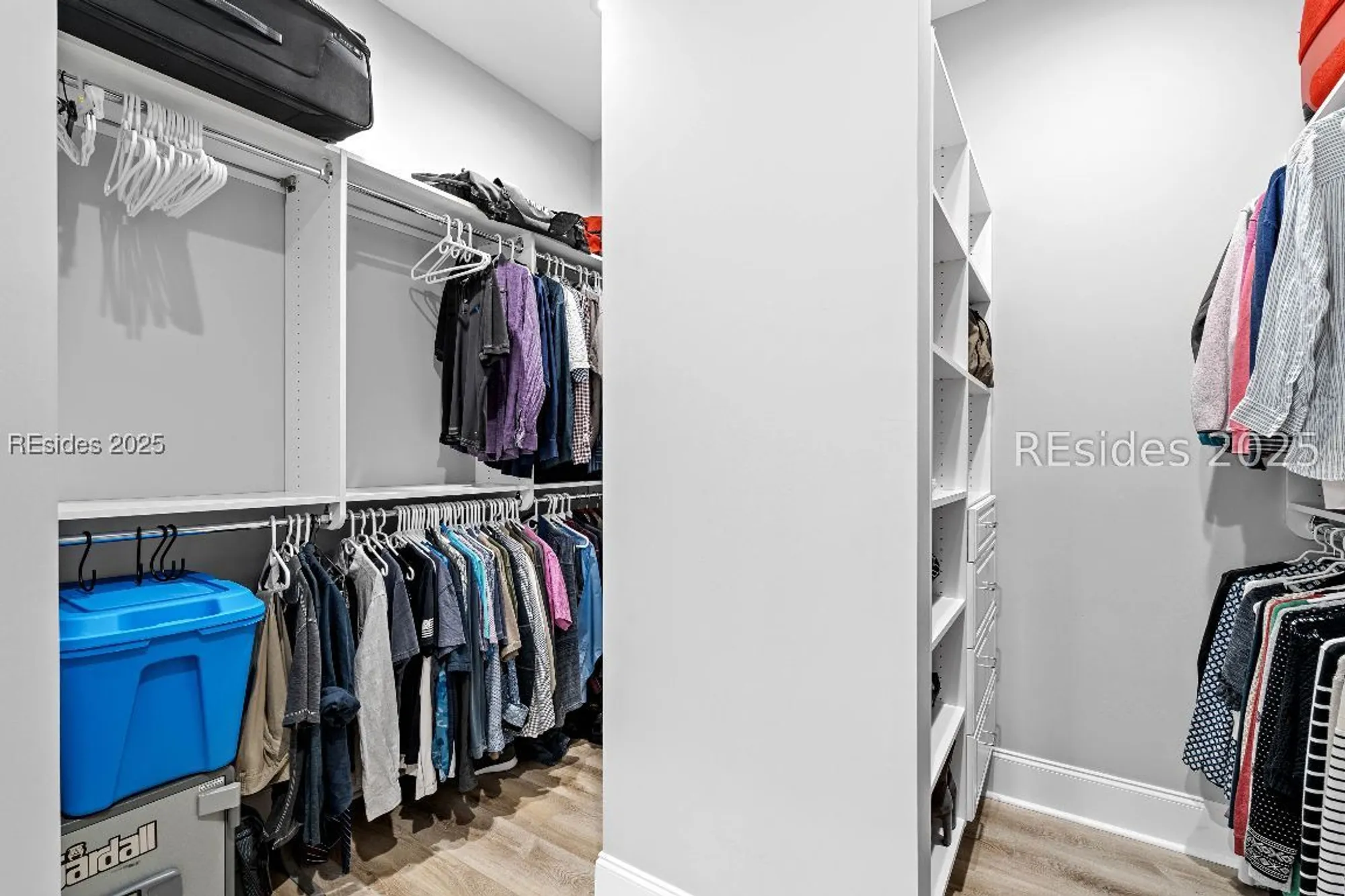 Property Slideshow image 22 of 48 | 327 river oak way, Hardeeville, SC, 29927