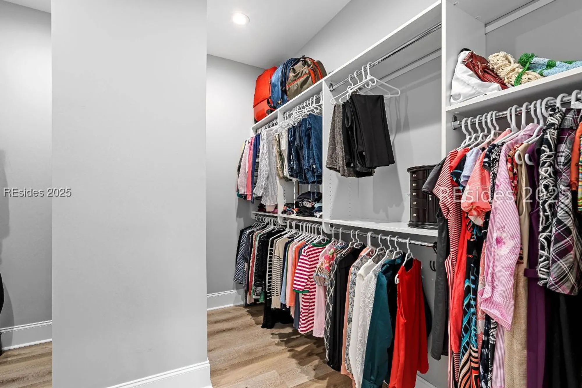 Property Slideshow image 23 of 48 | 327 river oak way, Hardeeville, SC, 29927