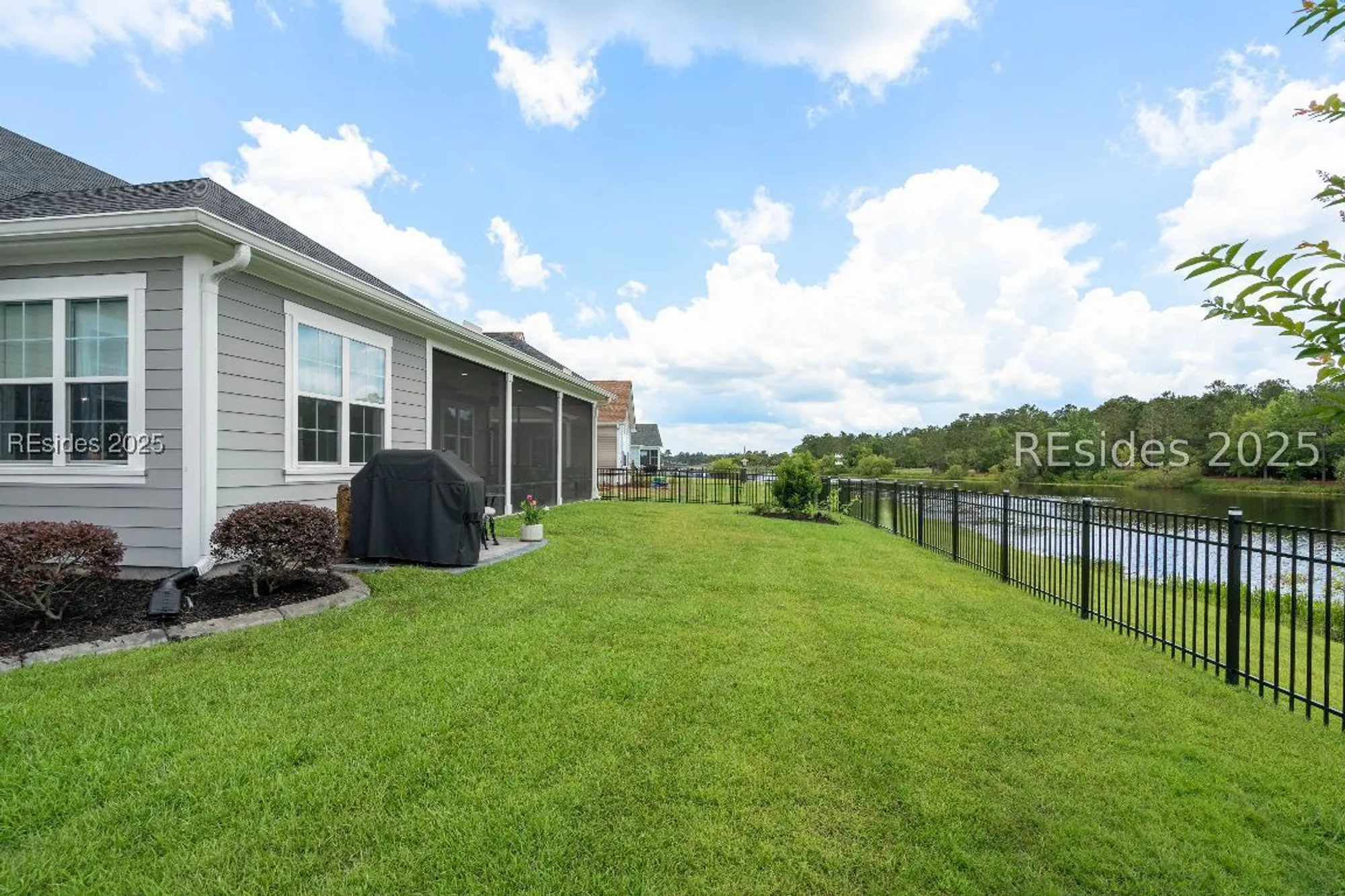 Property Slideshow image 34 of 48 | 327 river oak way, Hardeeville, SC, 29927