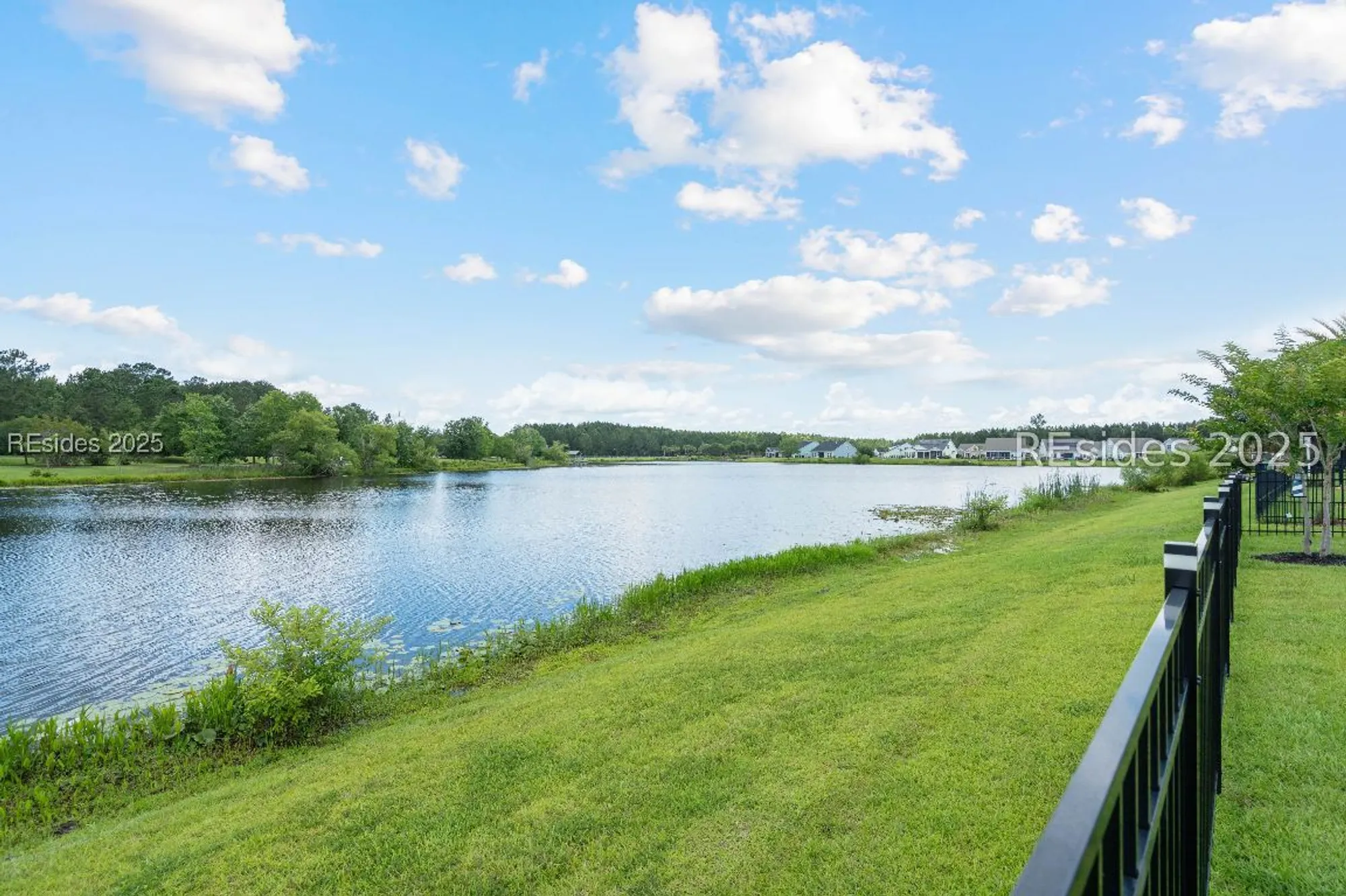 Property Slideshow image 35 of 48 | 327 river oak way, Hardeeville, SC, 29927