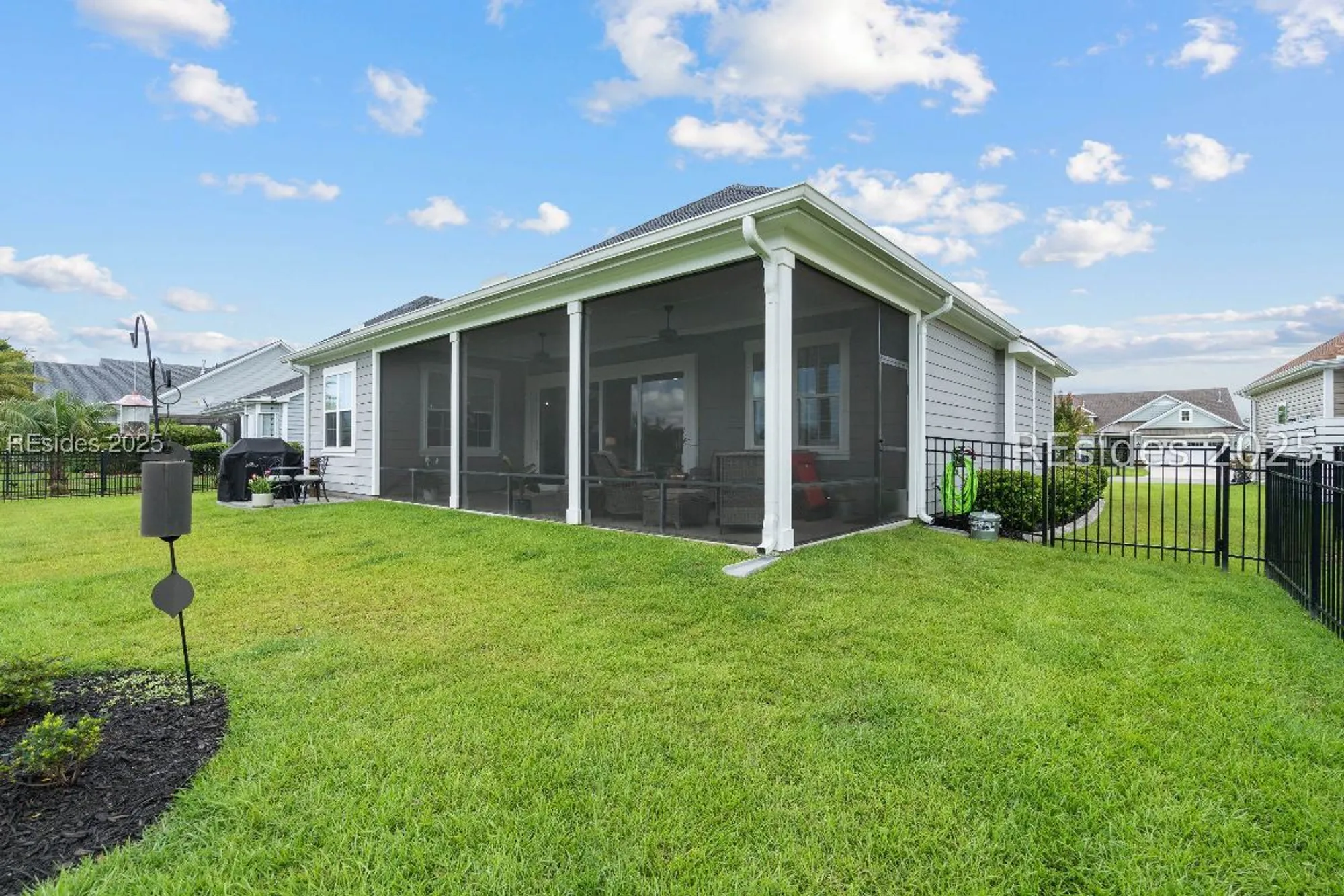 Property Slideshow image 36 of 48 | 327 river oak way, Hardeeville, SC, 29927