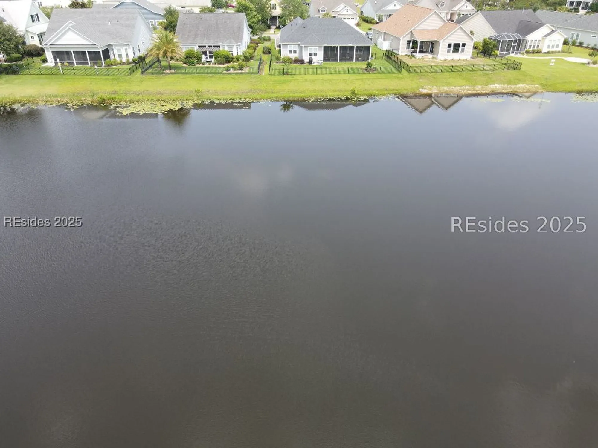 Property Slideshow image 38 of 48 | 327 river oak way, Hardeeville, SC, 29927