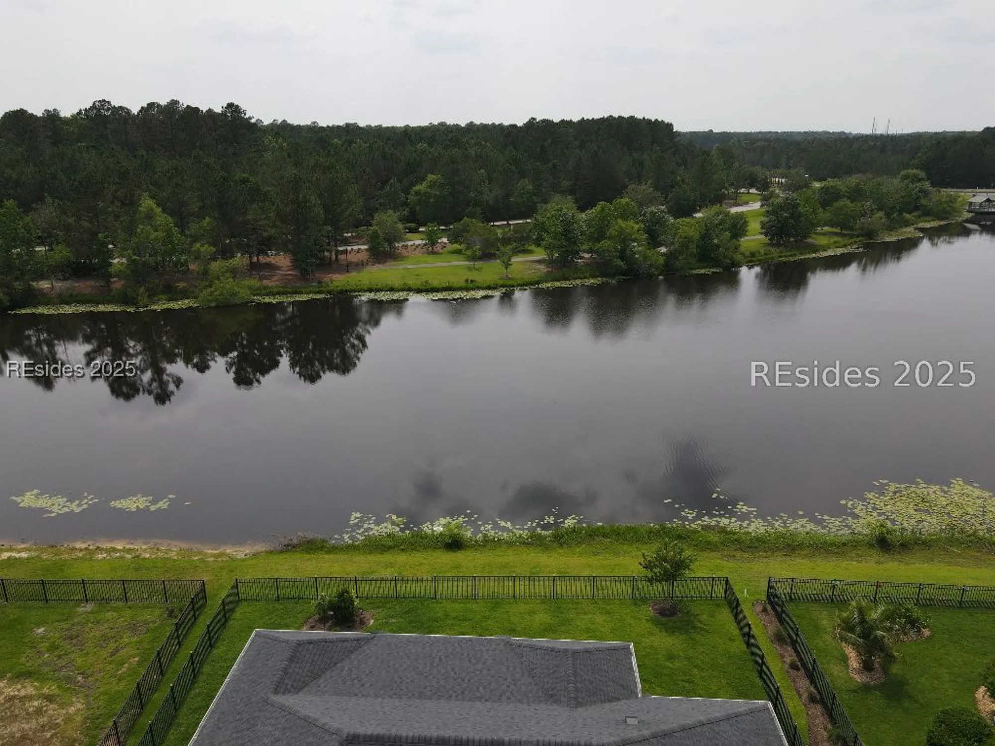 Property Slideshow image 39 of 48 | 327 river oak way, Hardeeville, SC, 29927