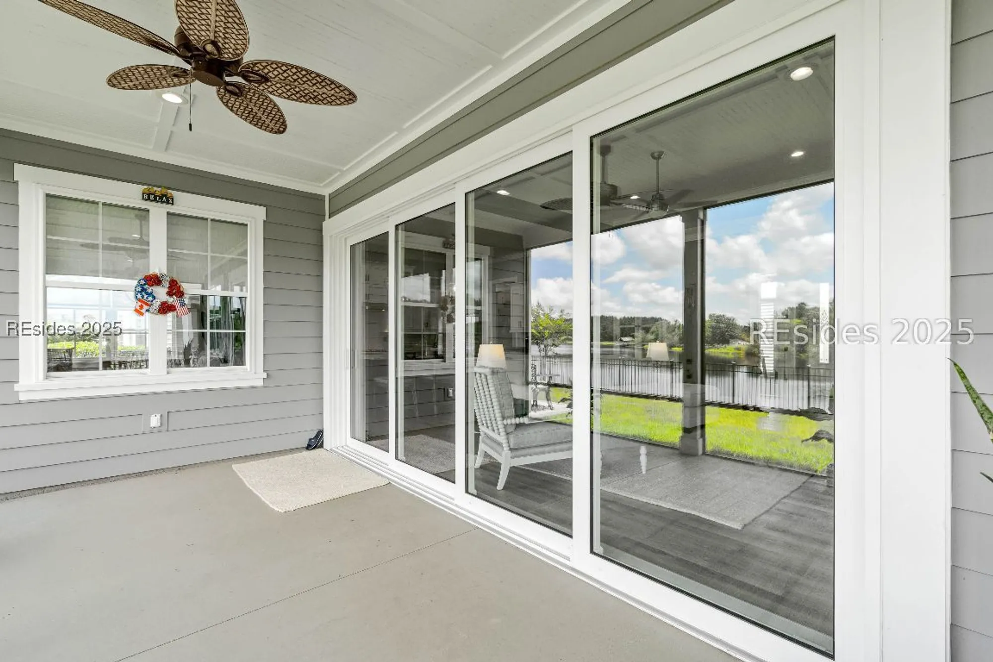 Property Slideshow image 30 of 48 | 327 river oak way, Hardeeville, SC, 29927