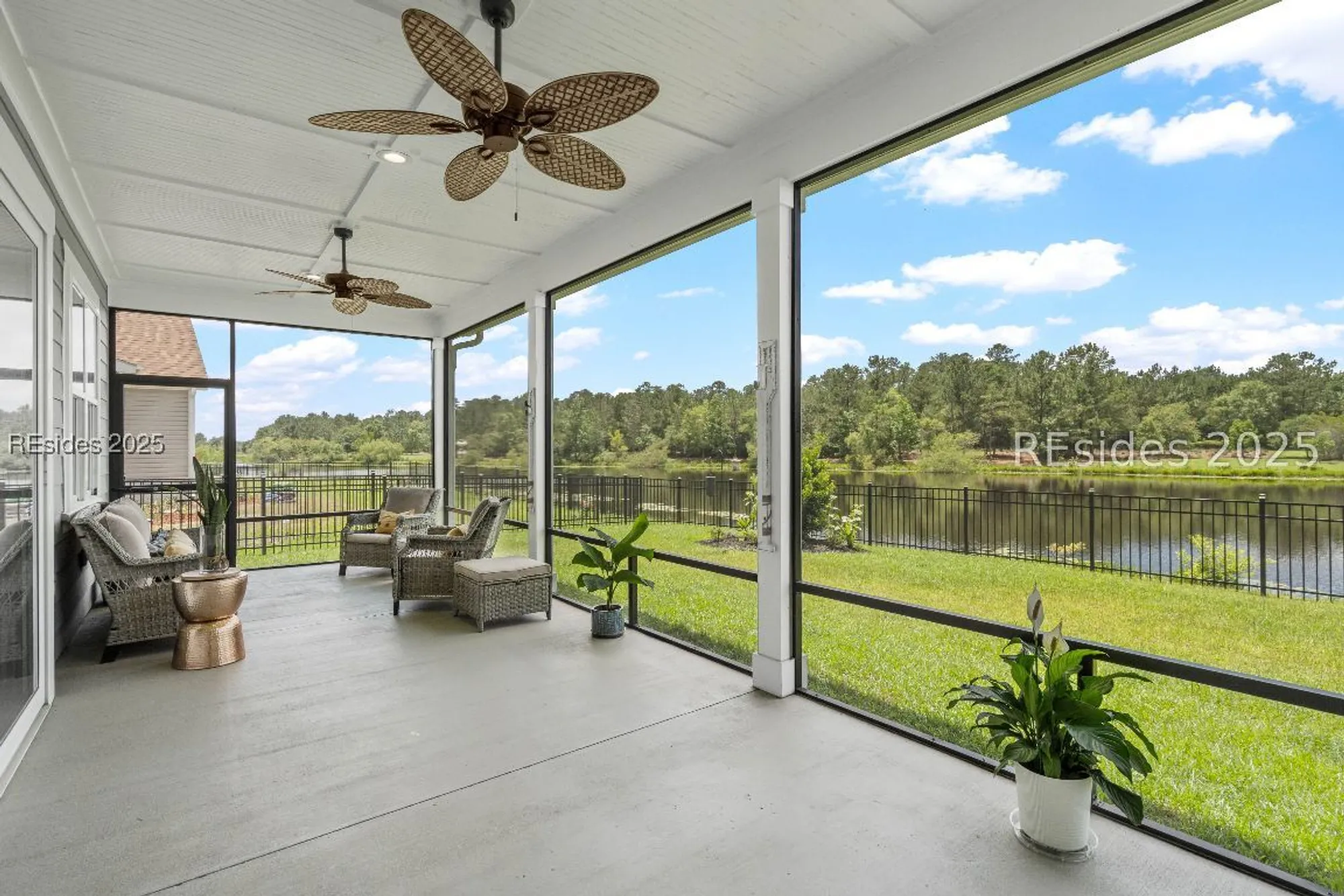 Property Slideshow image 31 of 48 | 327 river oak way, Hardeeville, SC, 29927