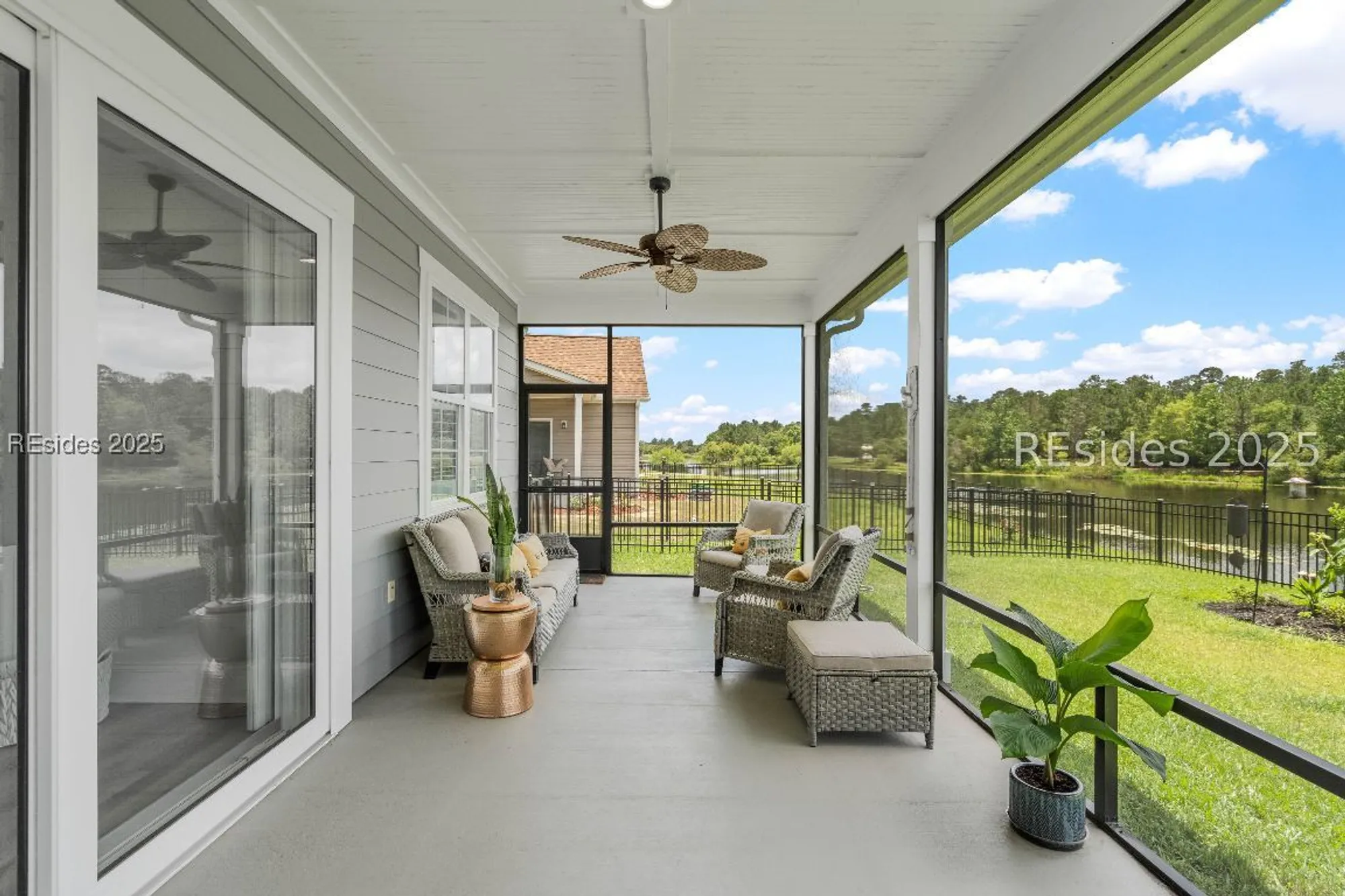 Property Slideshow image 32 of 48 | 327 river oak way, Hardeeville, SC, 29927