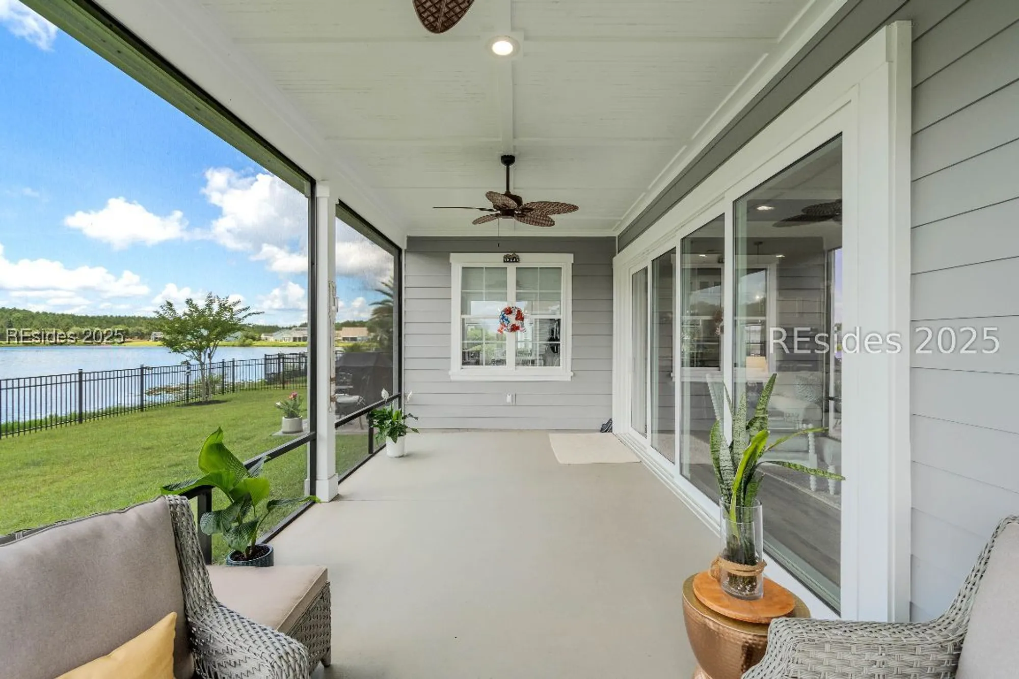 Property Slideshow image 33 of 48 | 327 river oak way, Hardeeville, SC, 29927