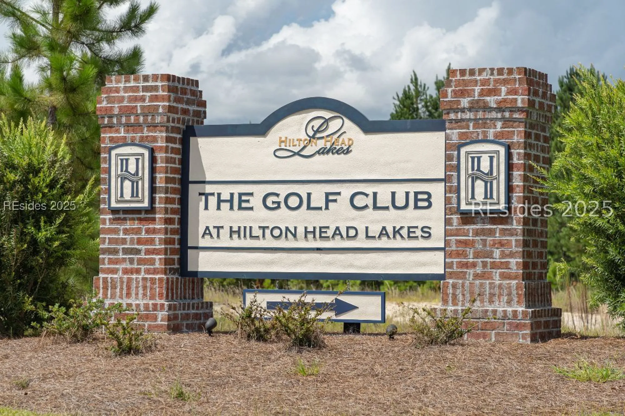 Property Slideshow image 44 of 48 | 327 river oak way, Hardeeville, SC, 29927