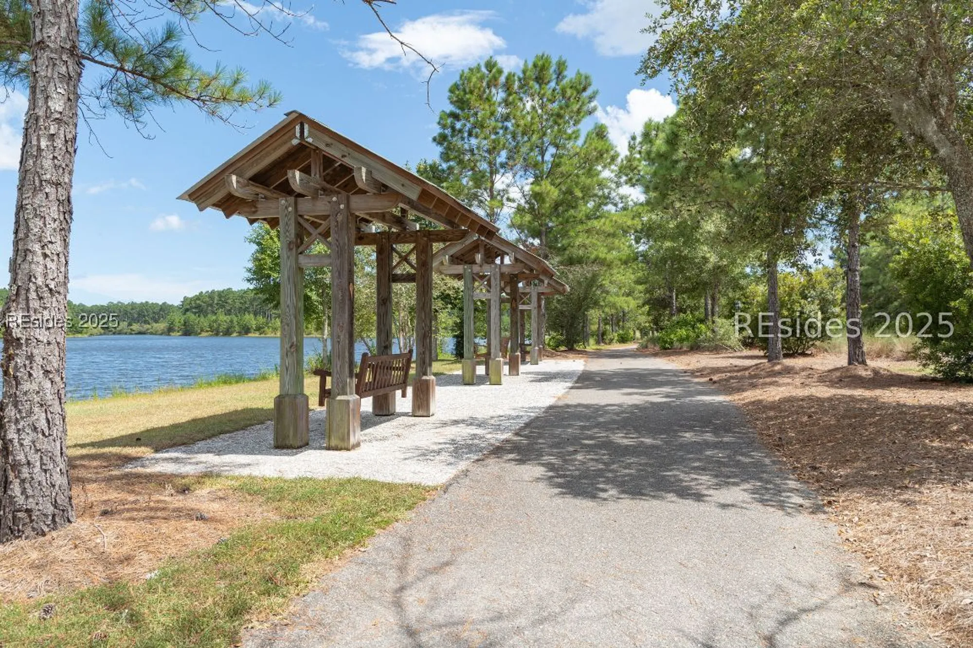 Property Slideshow image 45 of 48 | 327 river oak way, Hardeeville, SC, 29927