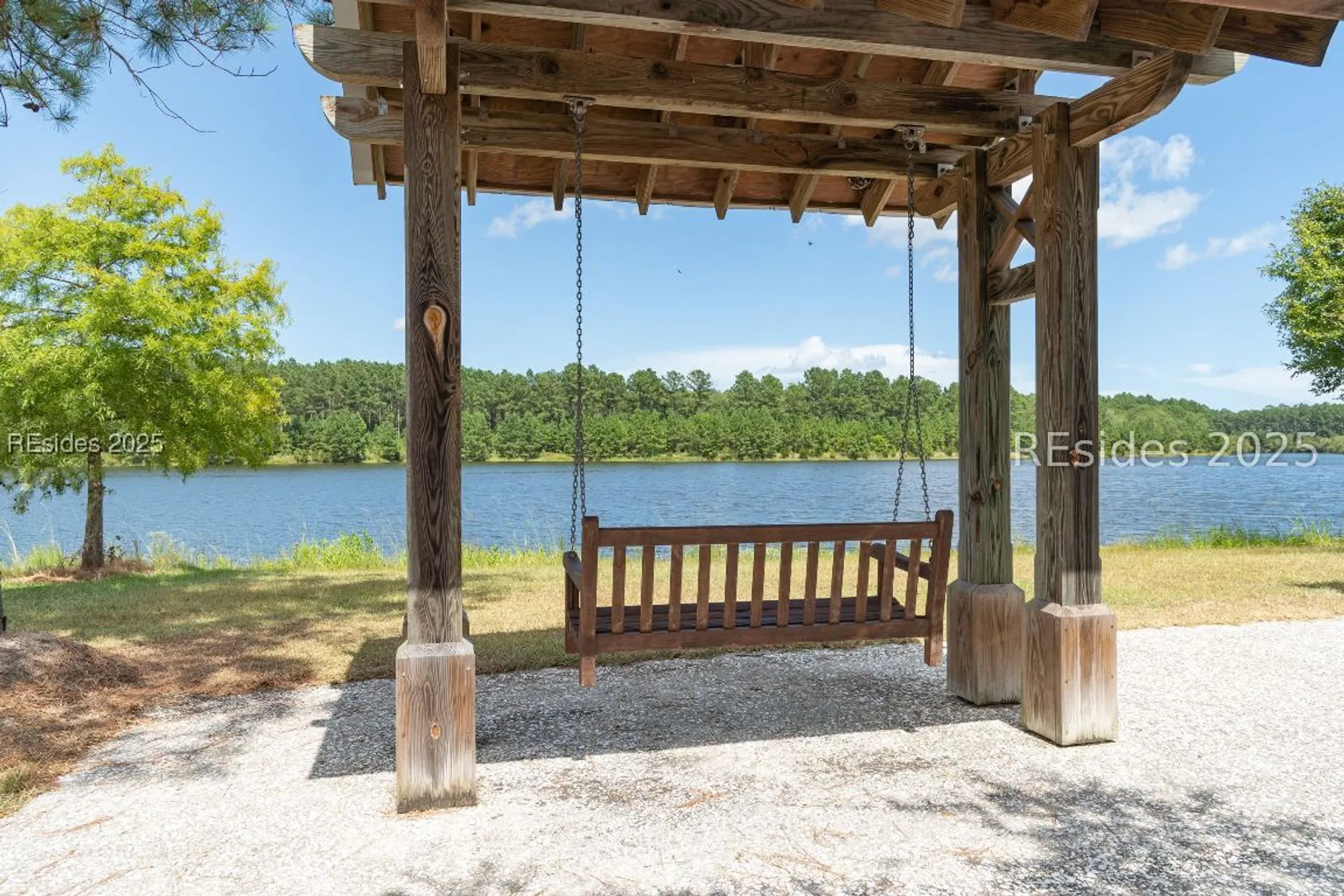 Property Slideshow image 46 of 48 | 327 river oak way, Hardeeville, SC, 29927