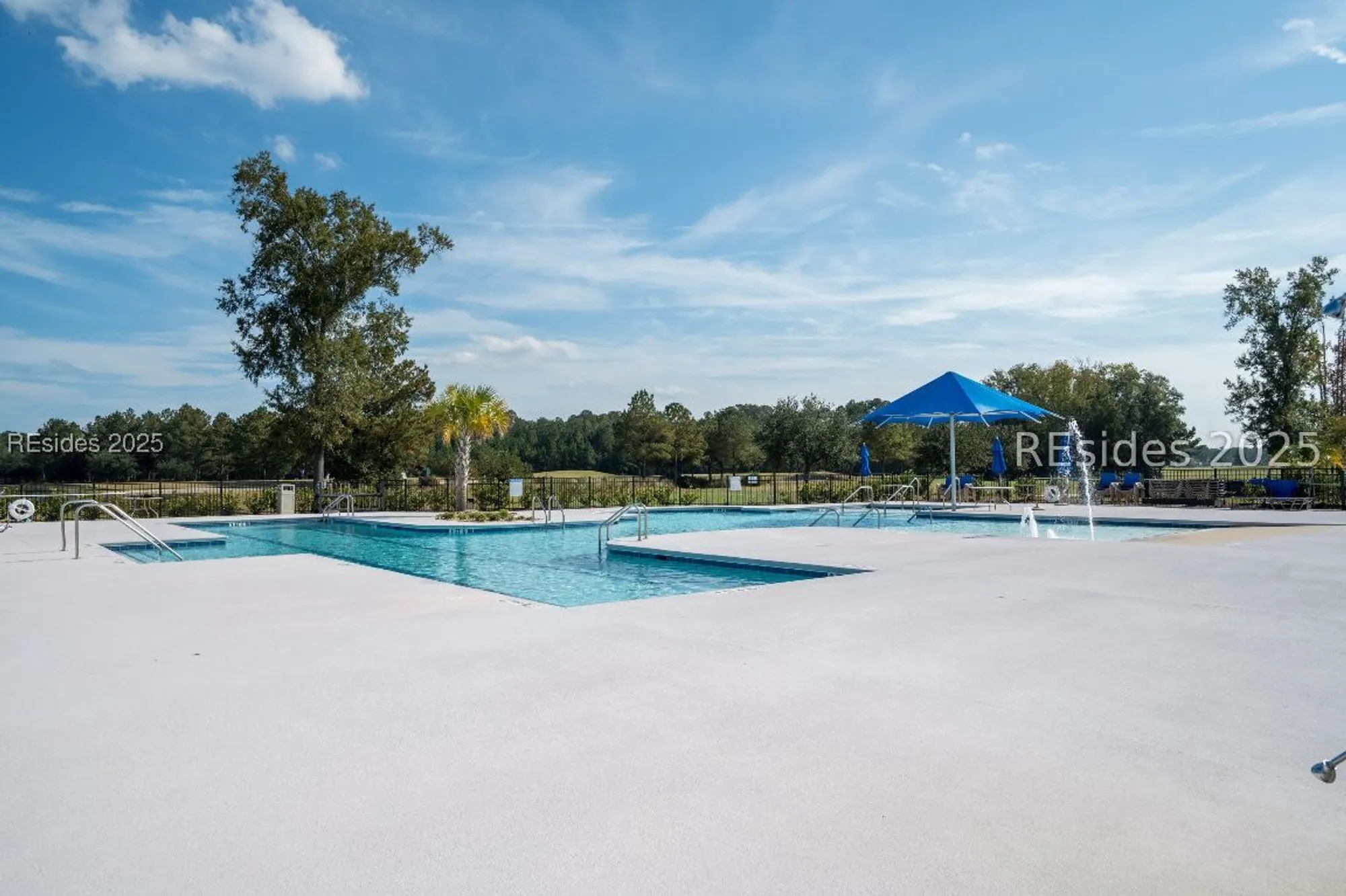 Property Slideshow image 47 of 48 | 327 river oak way, Hardeeville, SC, 29927