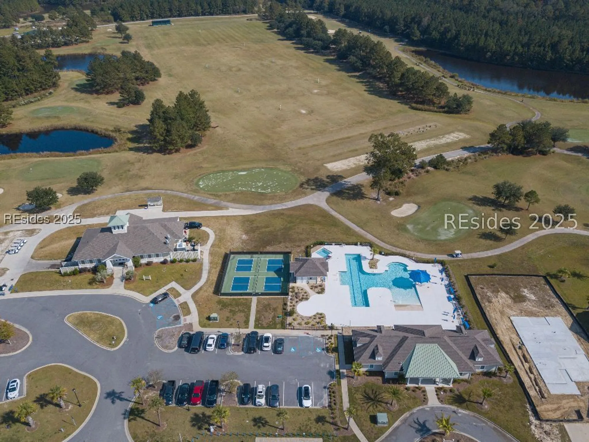 Property Slideshow image 48 of 48 | 327 river oak way, Hardeeville, SC, 29927