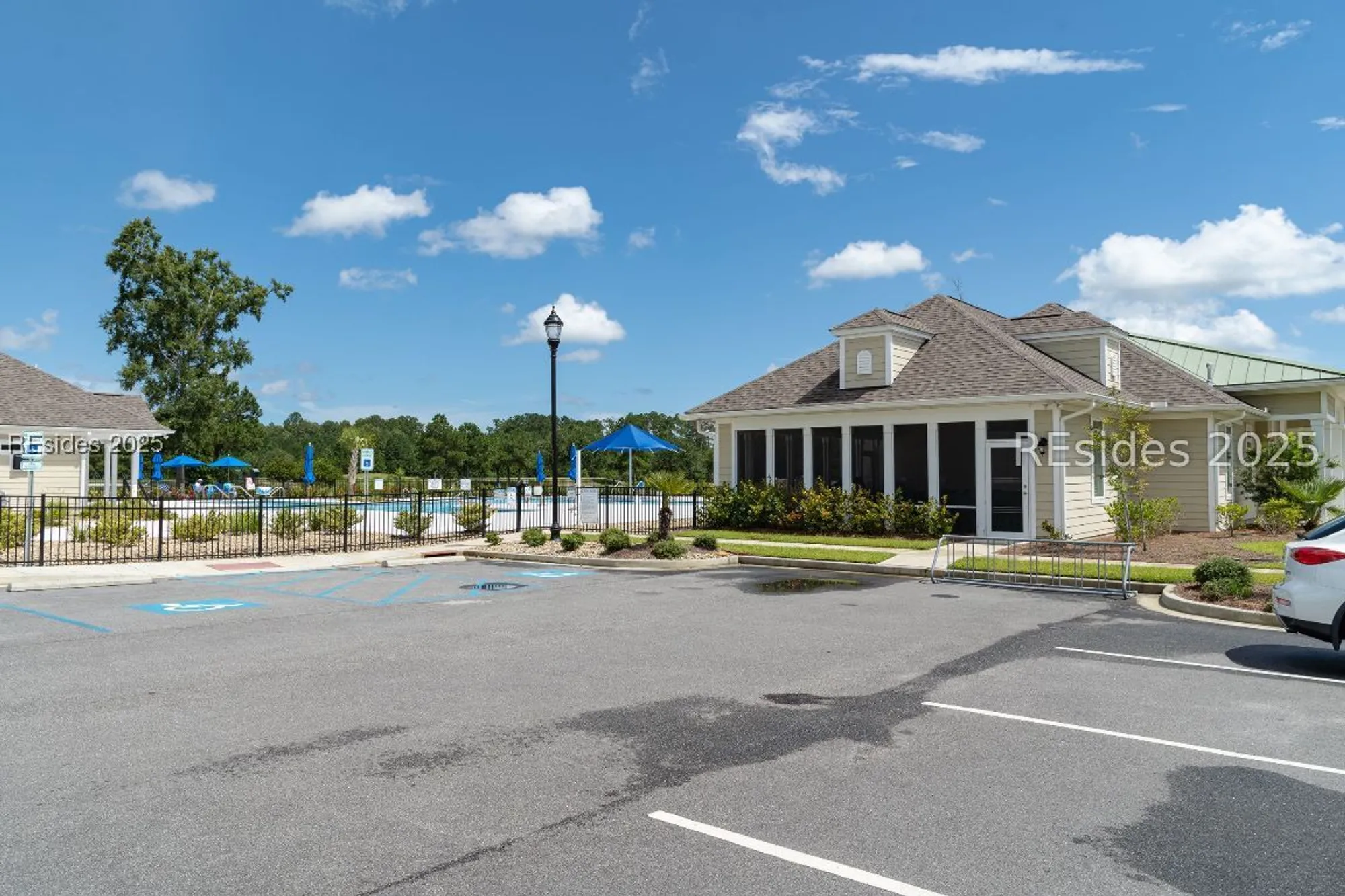 Property Slideshow image 40 of 48 | 327 river oak way, Hardeeville, SC, 29927