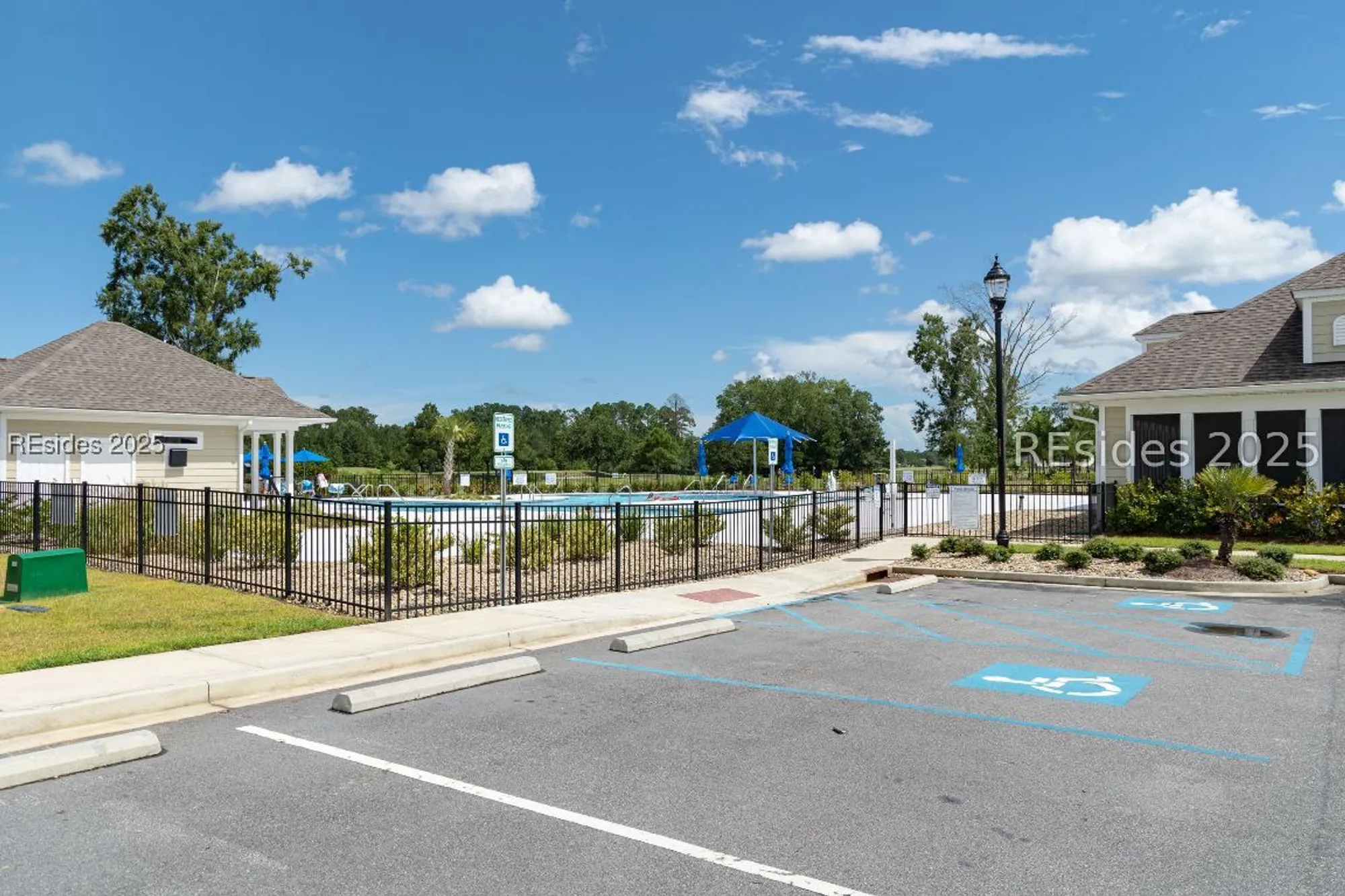 Property Slideshow image 41 of 48 | 327 river oak way, Hardeeville, SC, 29927