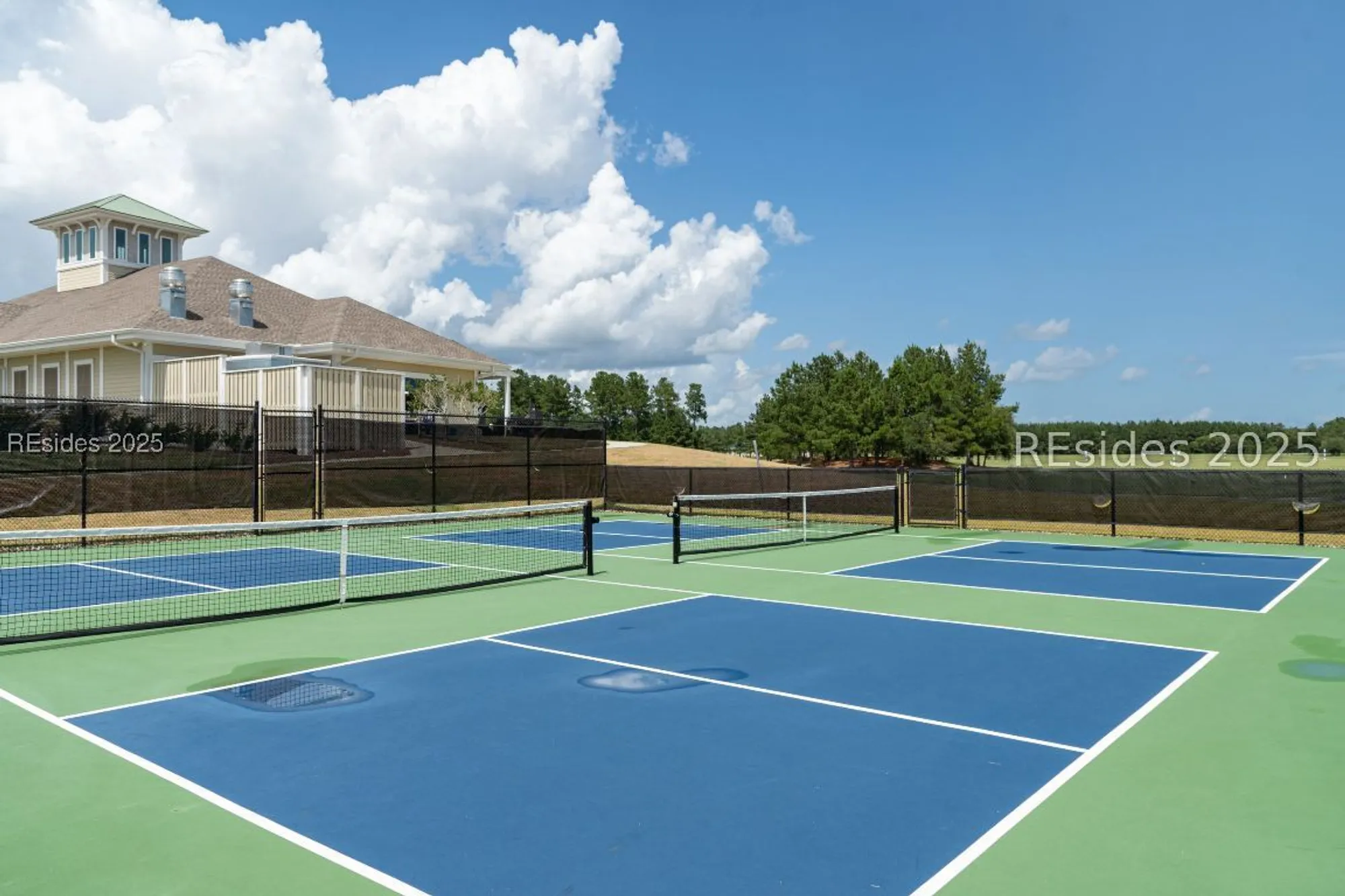 Property Slideshow image 42 of 48 | 327 river oak way, Hardeeville, SC, 29927