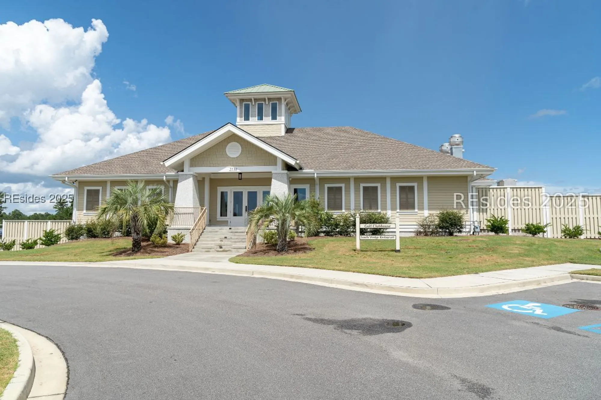 Property Slideshow image 43 of 48 | 327 river oak way, Hardeeville, SC, 29927