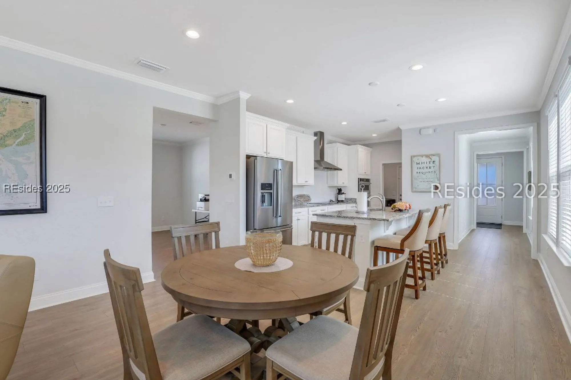 Property Slideshow image 14 of 20 | 209 aurora way, Bluffton, SC, 29909