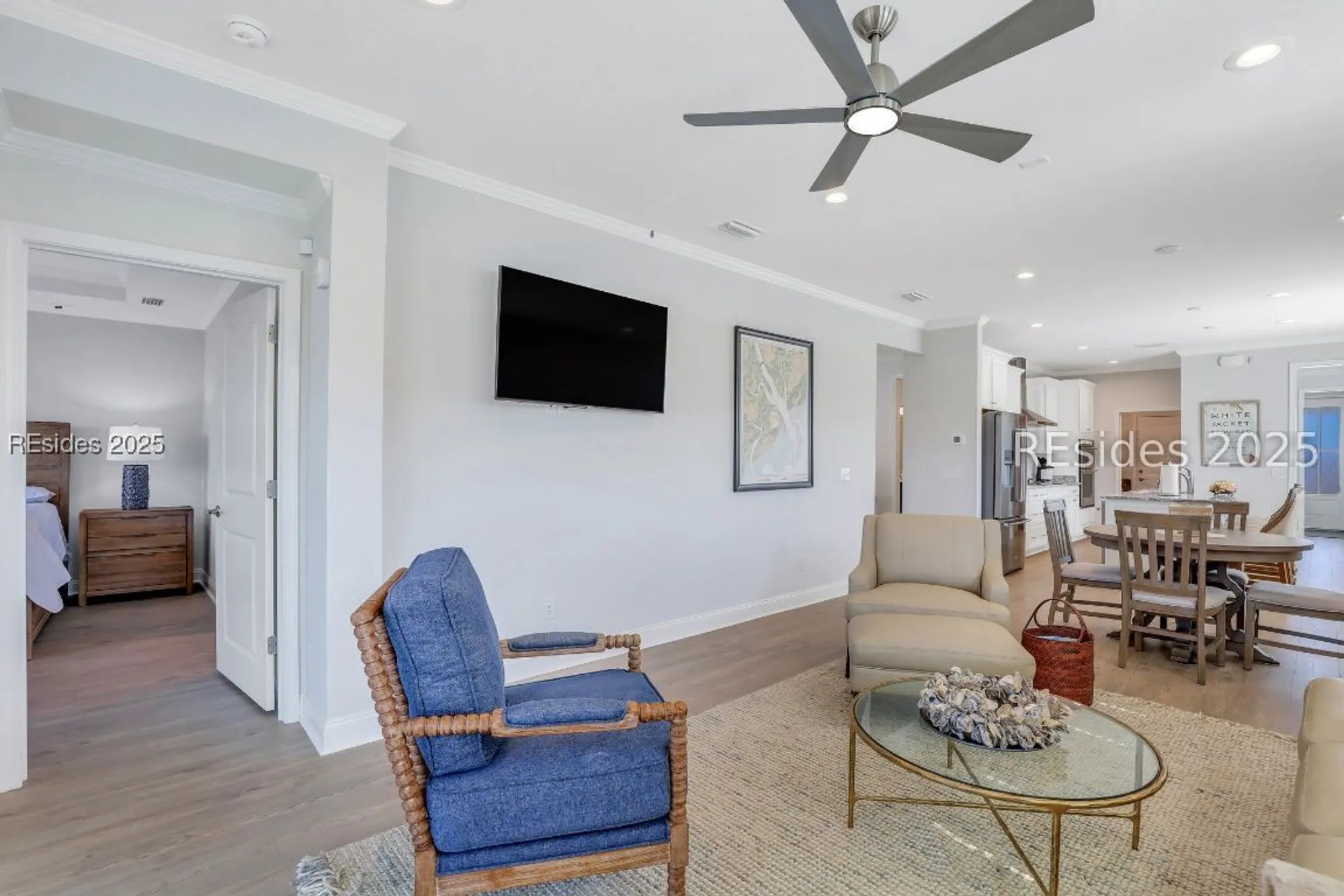 Property Slideshow image 15 of 20 | 209 aurora way, Bluffton, SC, 29909