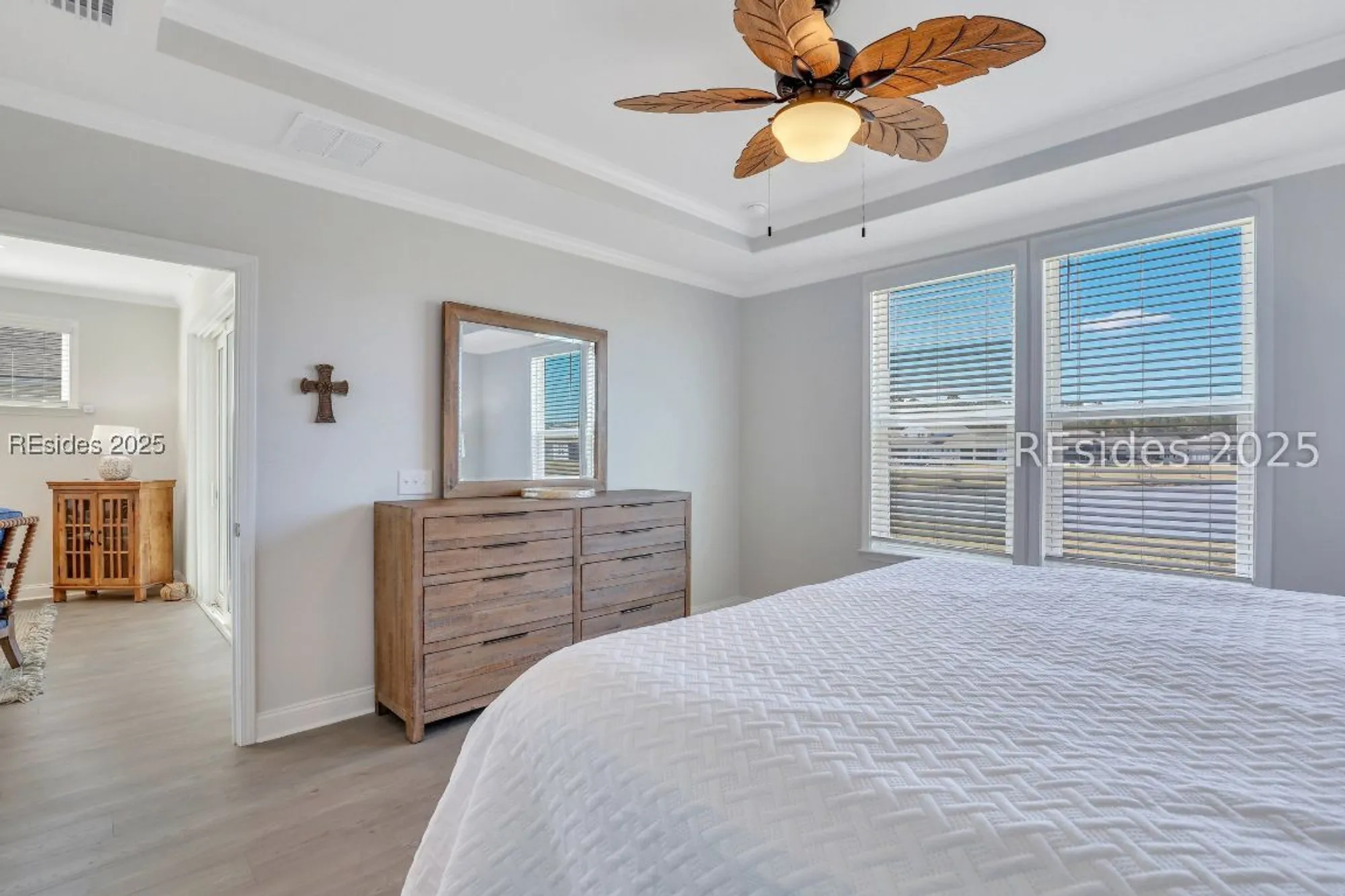 Property Slideshow image 16 of 20 | 209 aurora way, Bluffton, SC, 29909