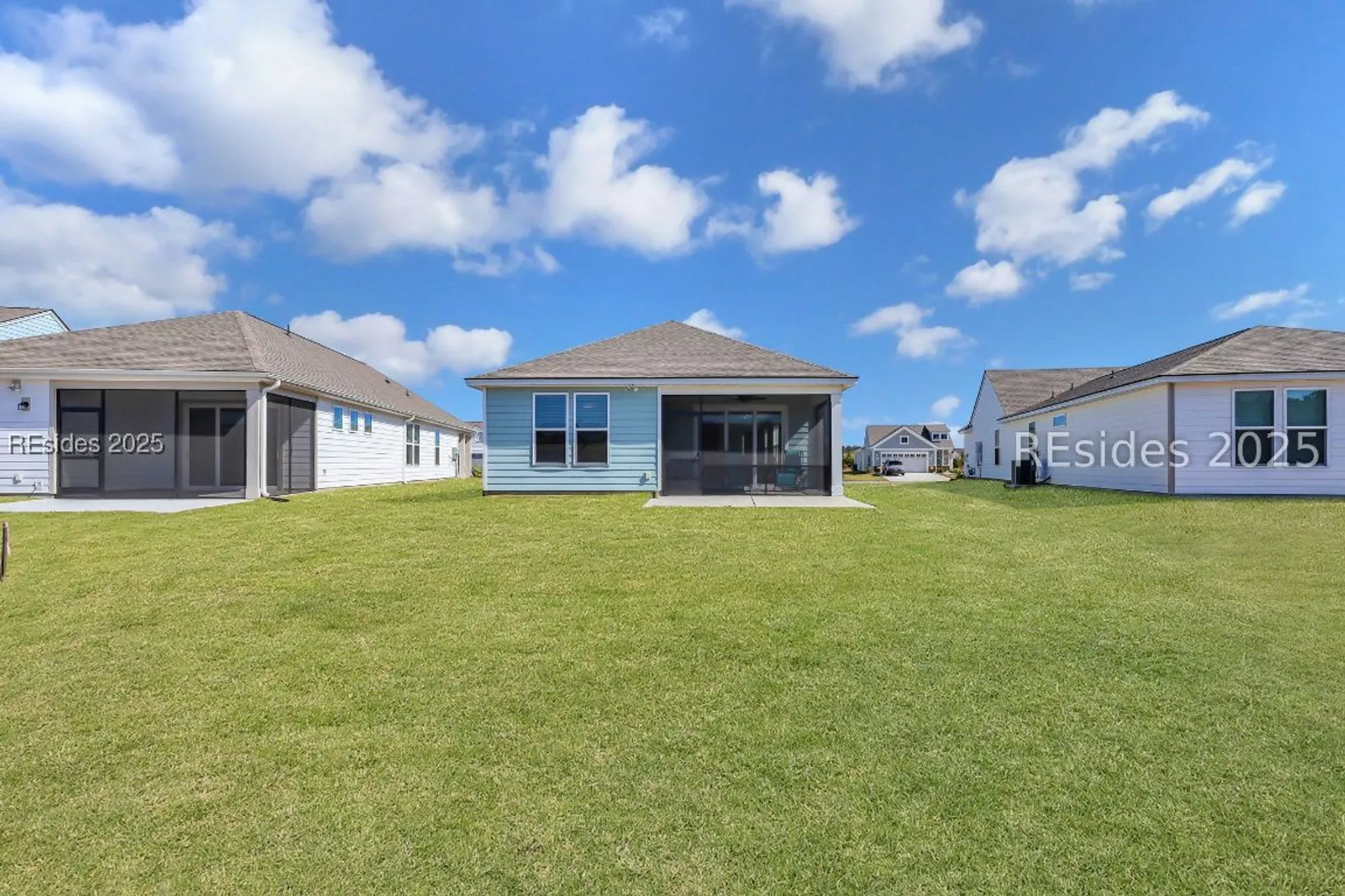 Property Slideshow image 17 of 20 | 209 aurora way, Bluffton, SC, 29909