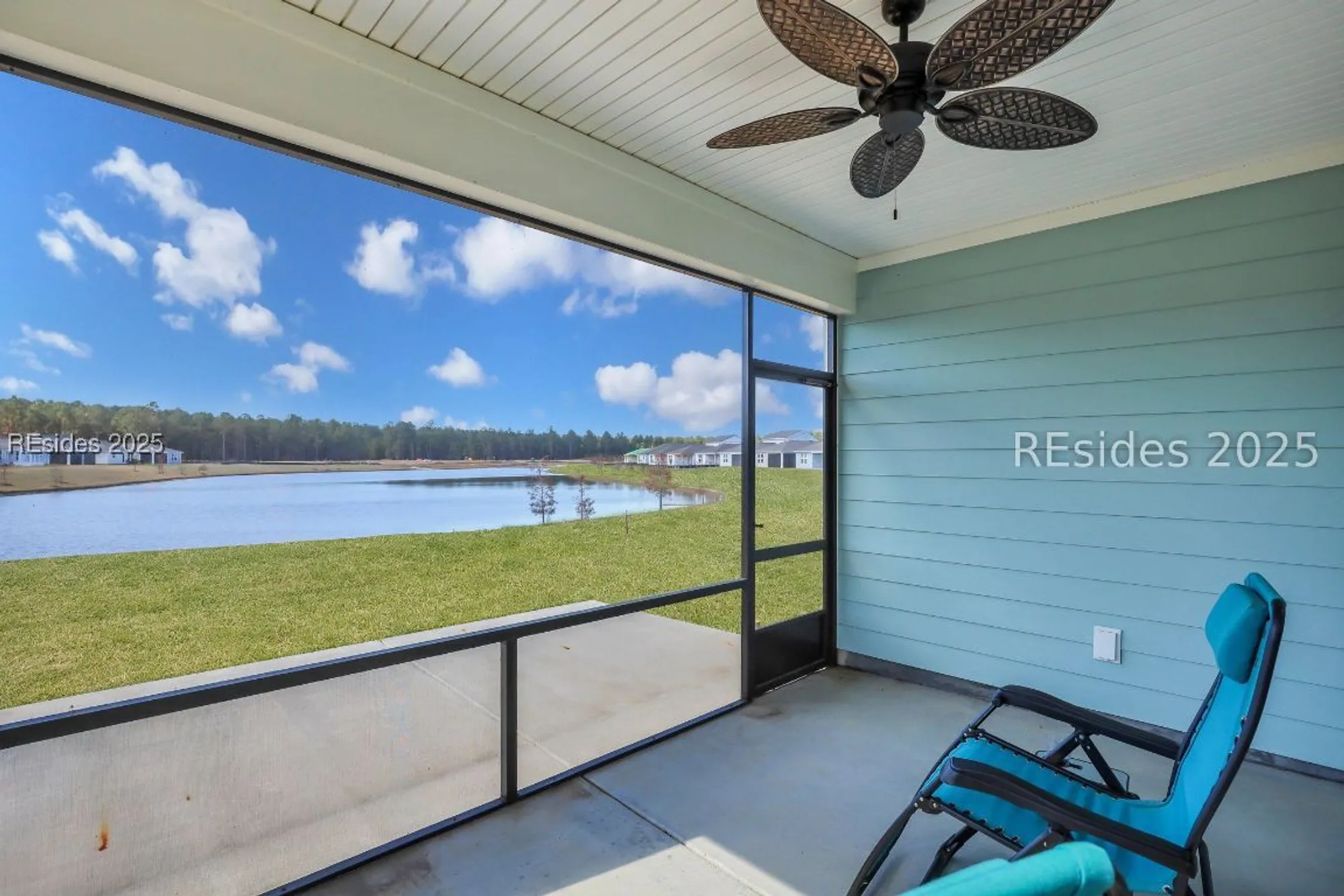 Property Slideshow image 18 of 20 | 209 aurora way, Bluffton, SC, 29909