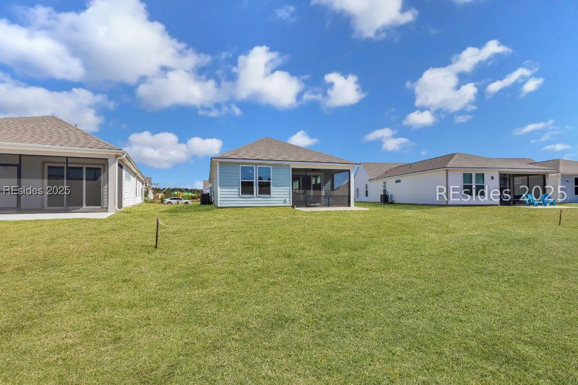 Property Slideshow image 19 of 20 | 209 aurora way, Bluffton, SC, 29909