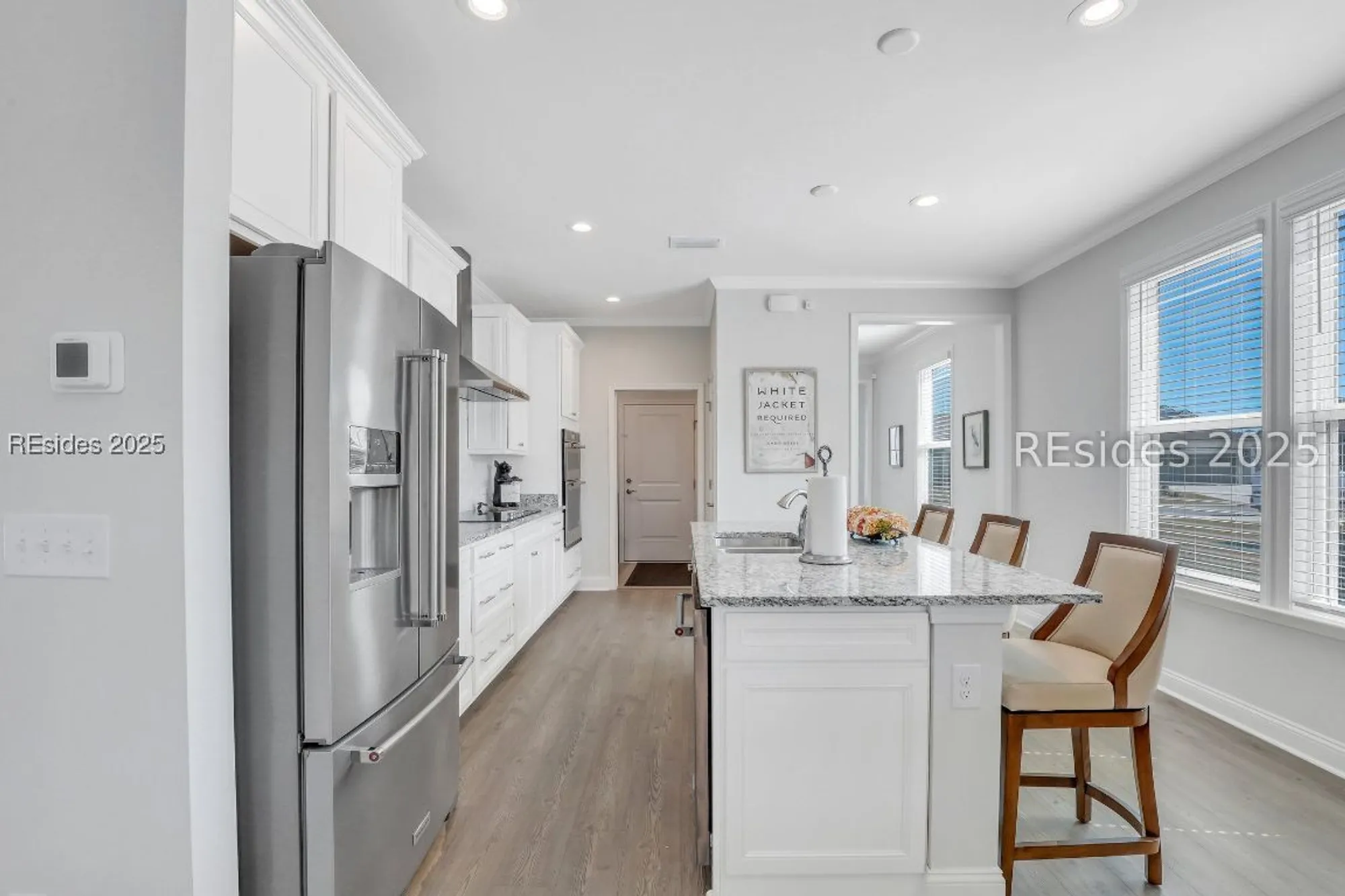 Property Slideshow image 11 of 20 | 209 aurora way, Bluffton, SC, 29909