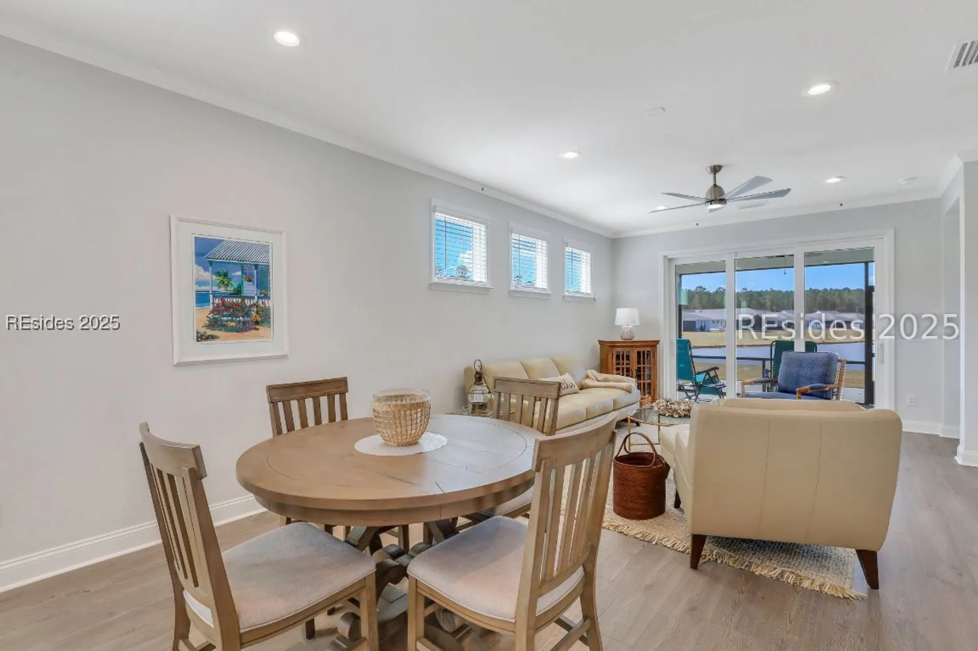 Property Slideshow image 12 of 20 | 209 aurora way, Bluffton, SC, 29909