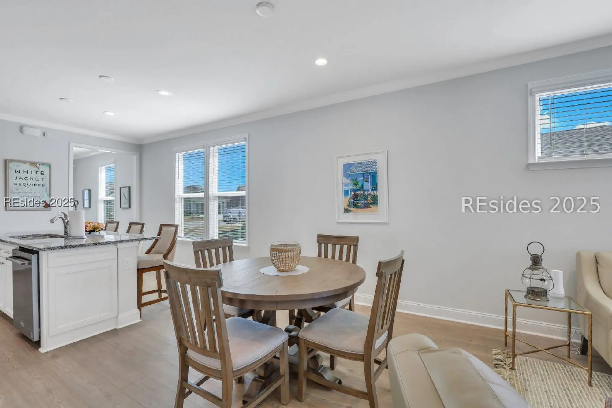 Property Slideshow image 13 of 20 | 209 aurora way, Bluffton, SC, 29909