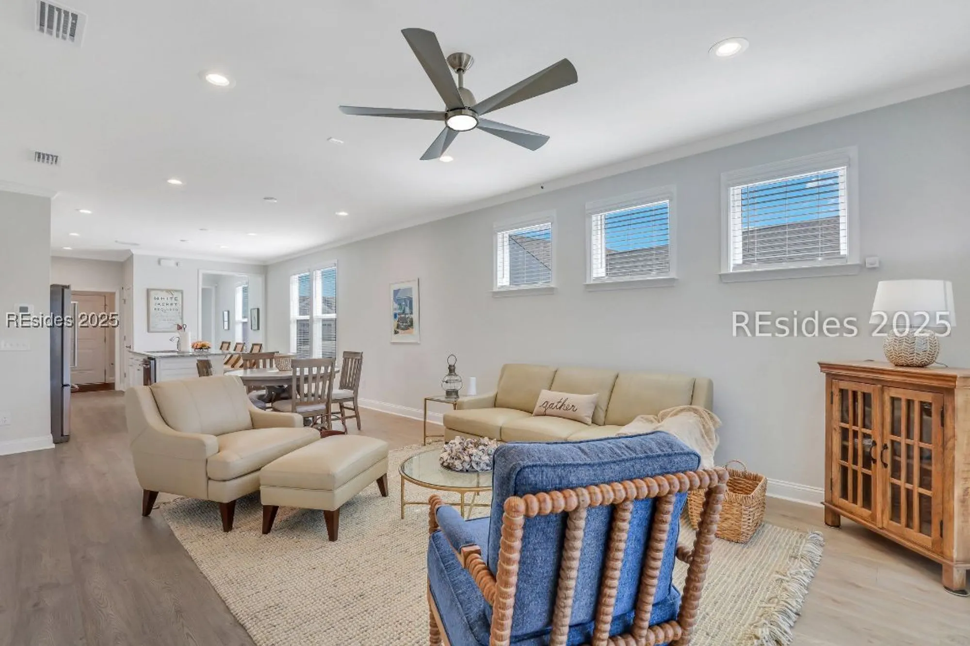 Property Slideshow image 2 of 20 | 209 aurora way, Bluffton, SC, 29909