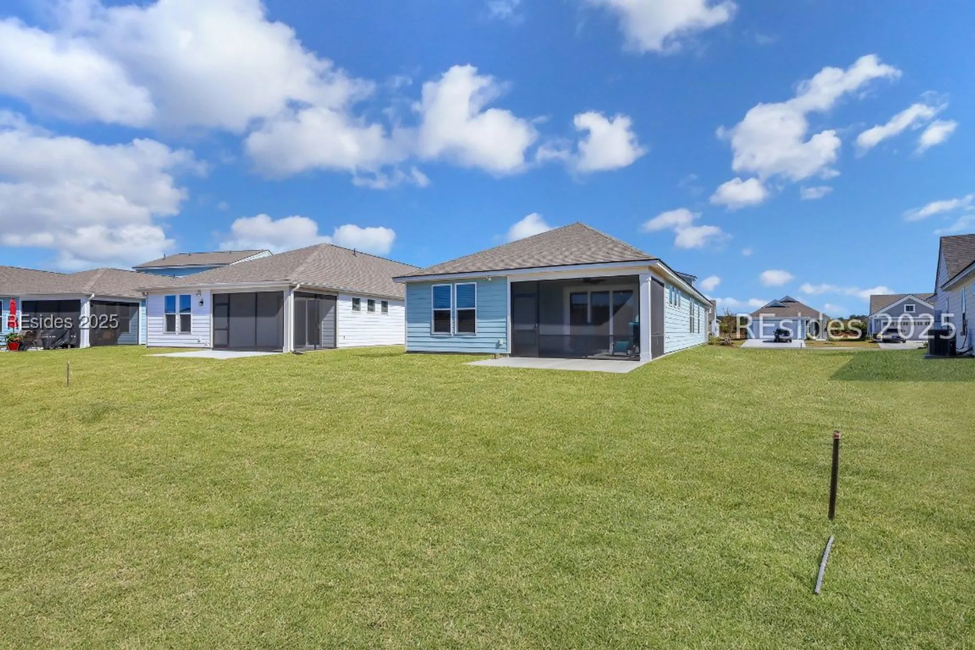 Property Slideshow image 20 of 20 | 209 aurora way, Bluffton, SC, 29909