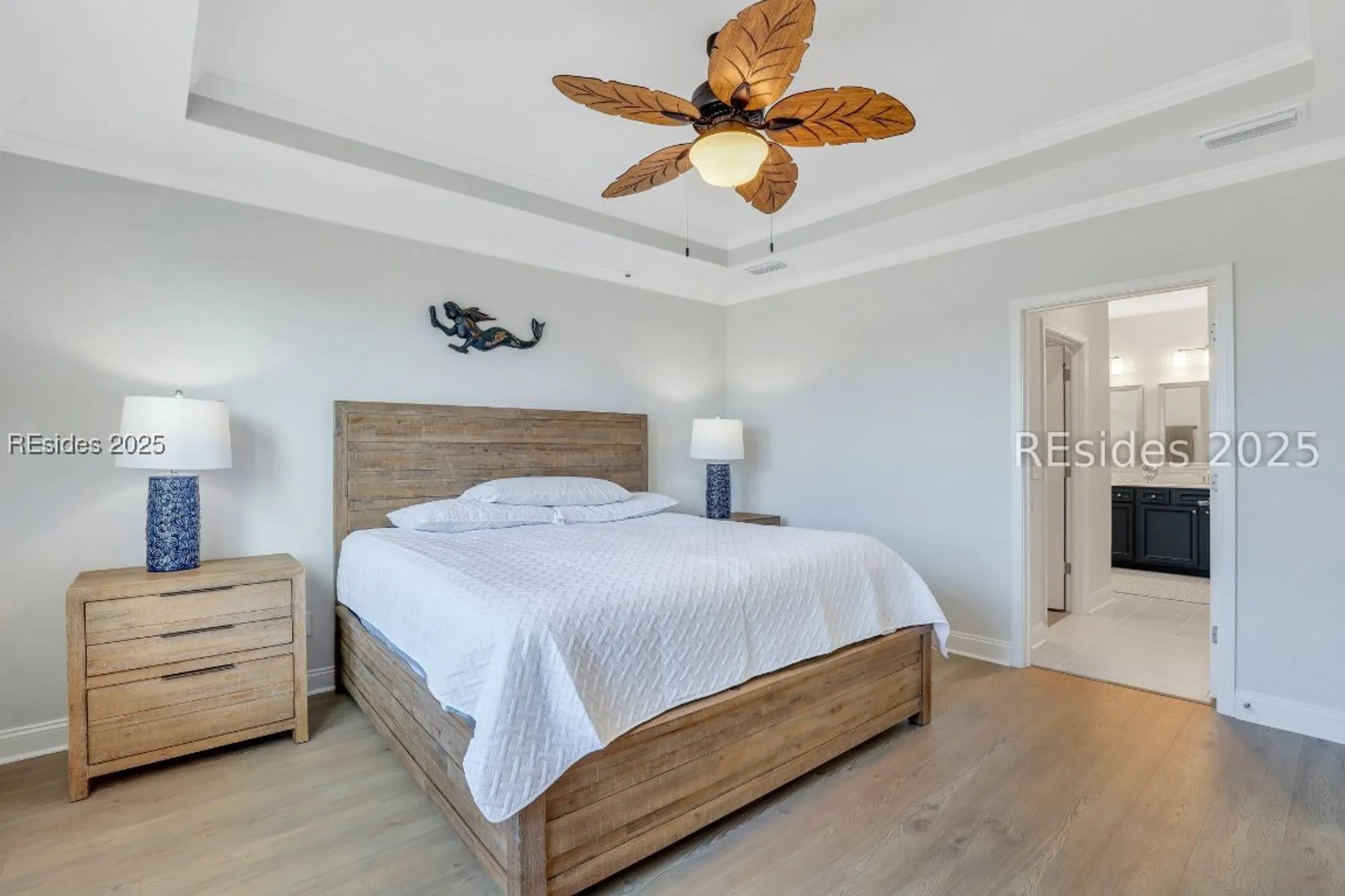 Property Slideshow image 5 of 20 | 209 aurora way, Bluffton, SC, 29909