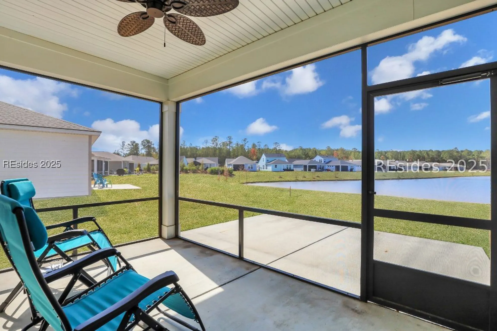 Property Slideshow image 6 of 20 | 209 aurora way, Bluffton, SC, 29909