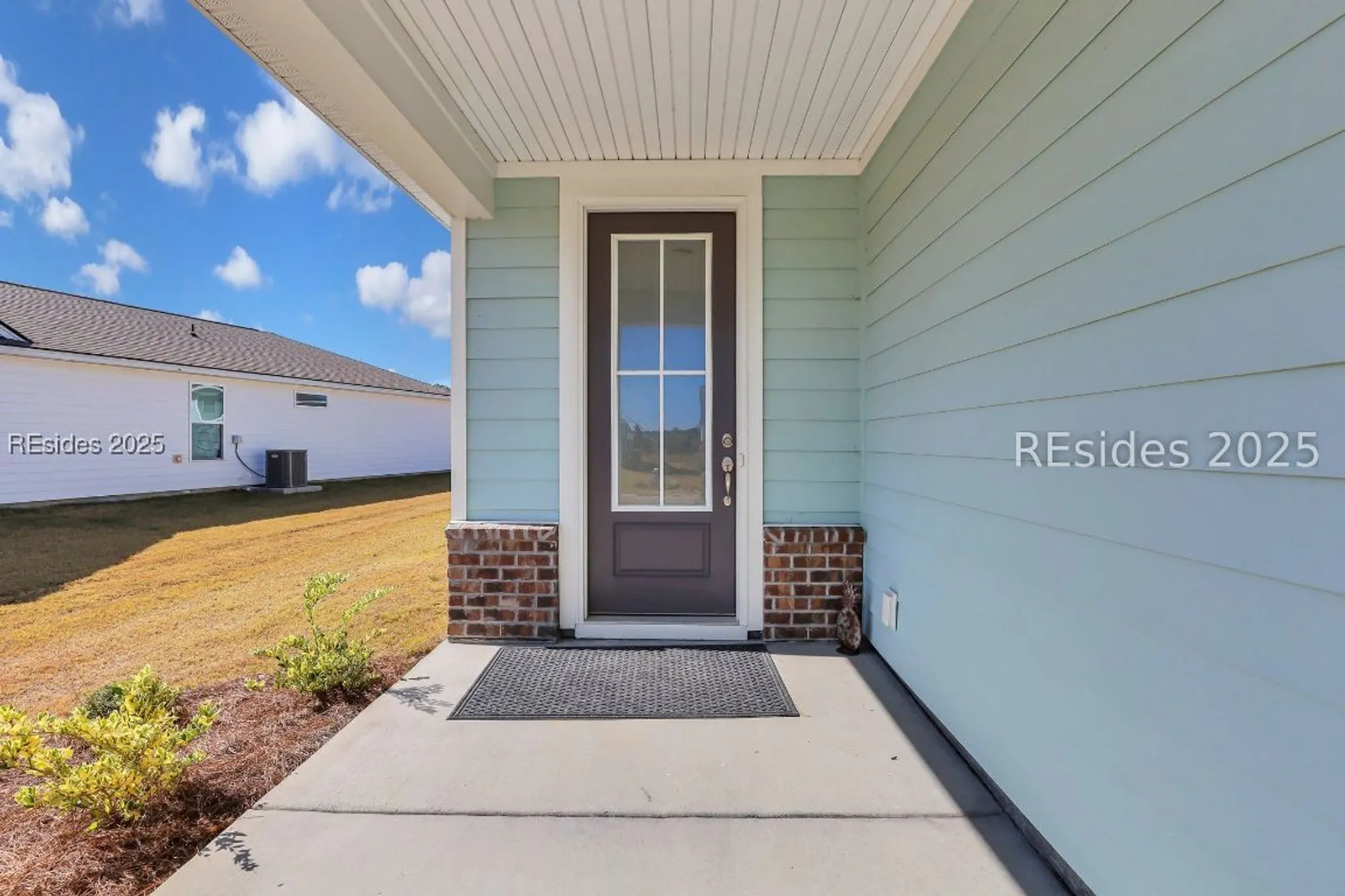 Property Slideshow image 7 of 20 | 209 aurora way, Bluffton, SC, 29909