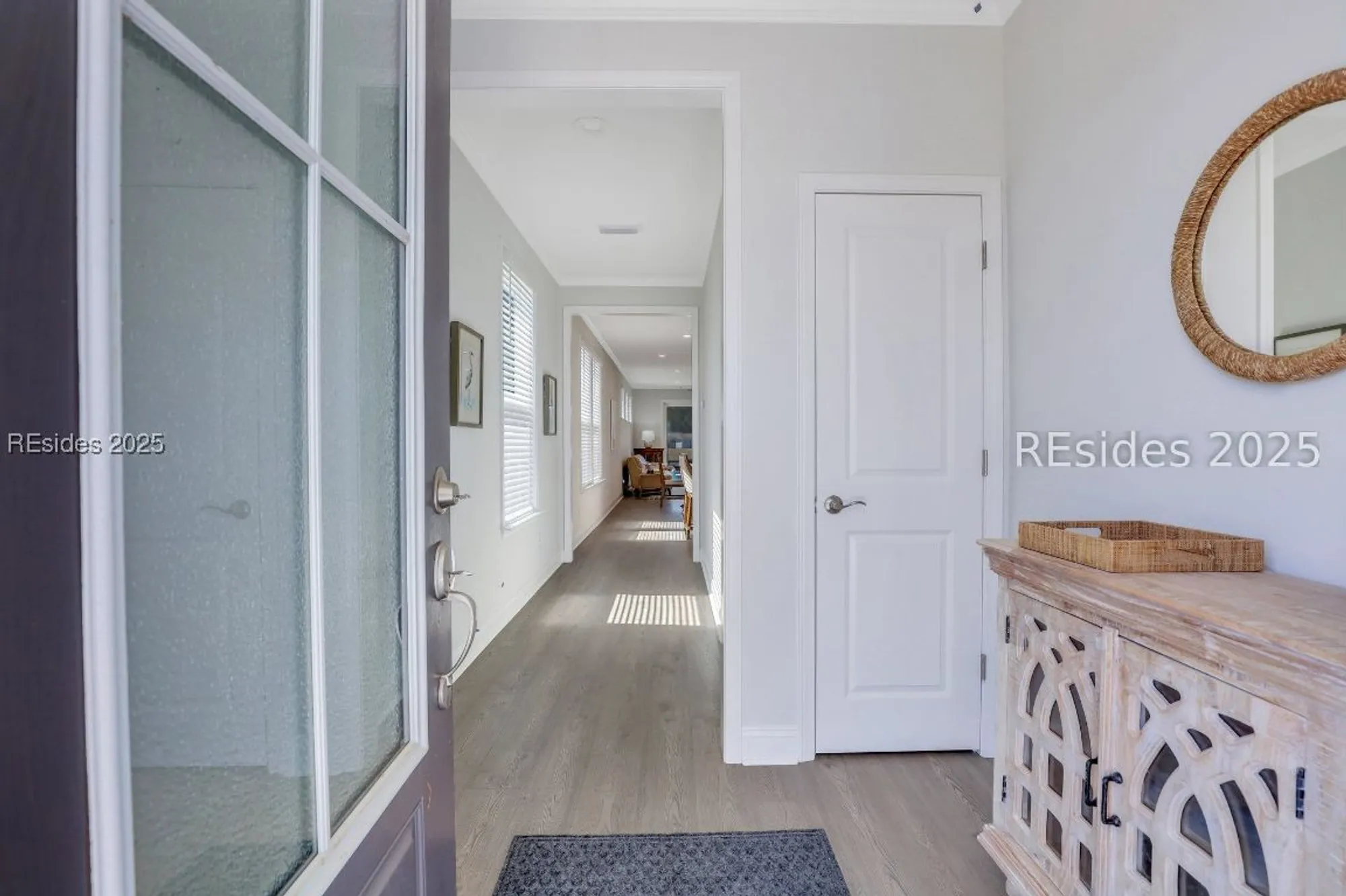 Property Slideshow image 8 of 20 | 209 aurora way, Bluffton, SC, 29909