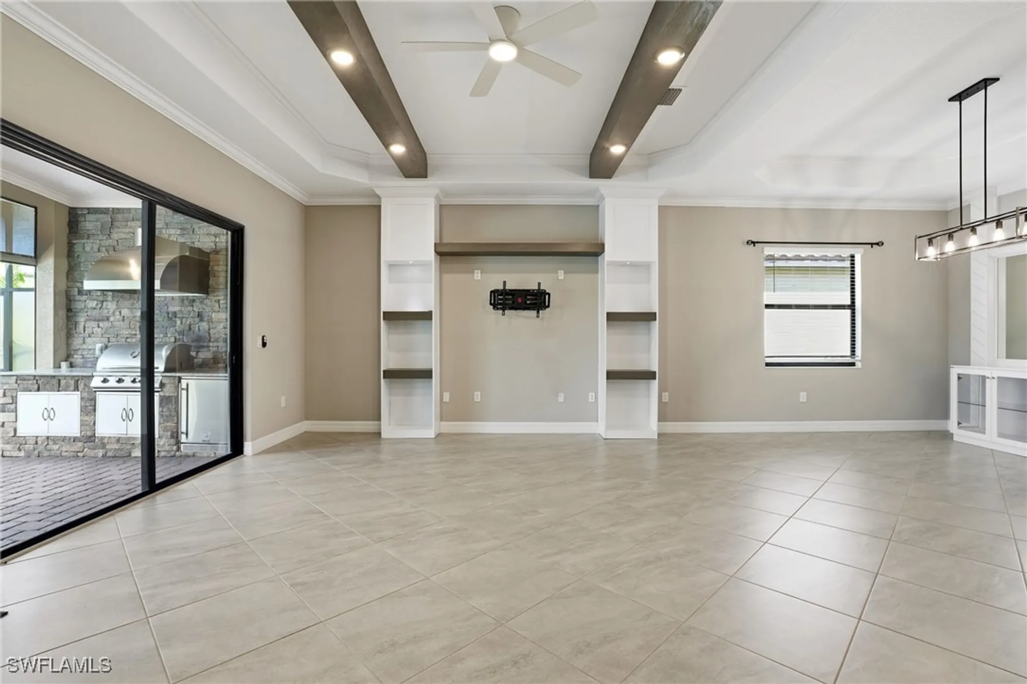 Property Slideshow image 16 of 50 | 28076 foxrock ct, Bonita Springs, FL, 34135