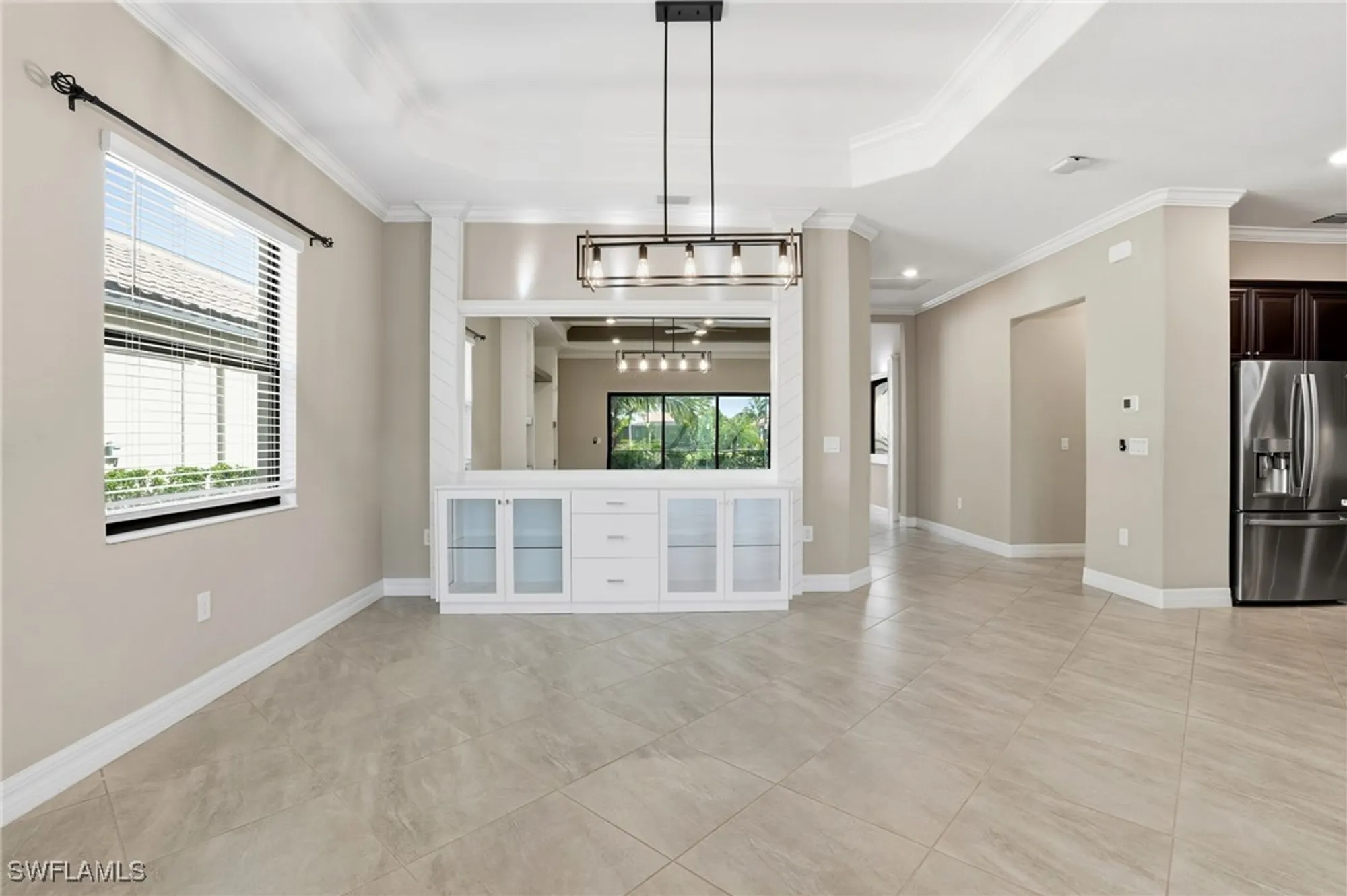 Property Slideshow image 17 of 50 | 28076 foxrock ct, Bonita Springs, FL, 34135