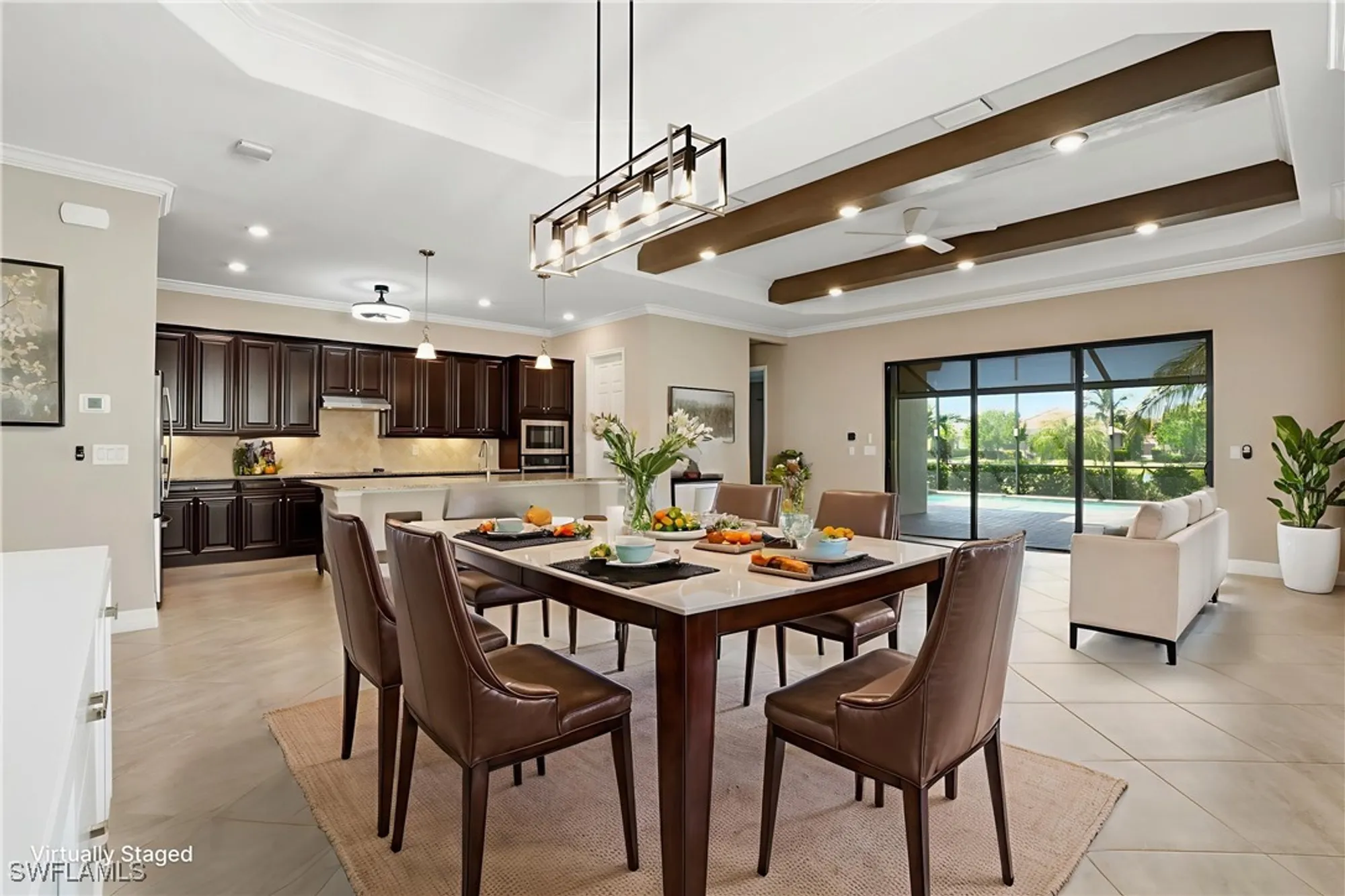 Property Slideshow image 11 of 50 | 28076 foxrock ct, Bonita Springs, FL, 34135