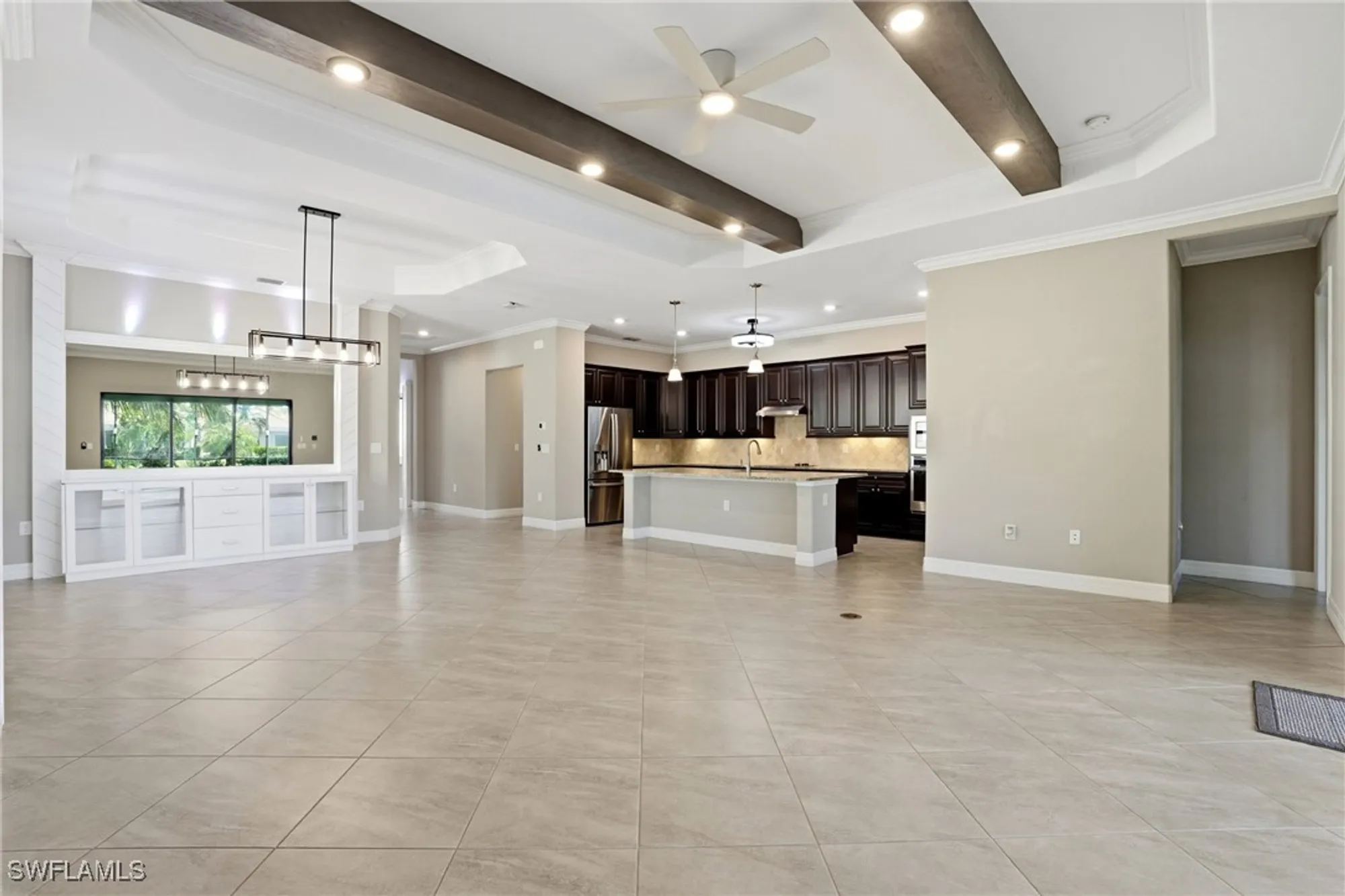 Property Slideshow image 12 of 50 | 28076 foxrock ct, Bonita Springs, FL, 34135