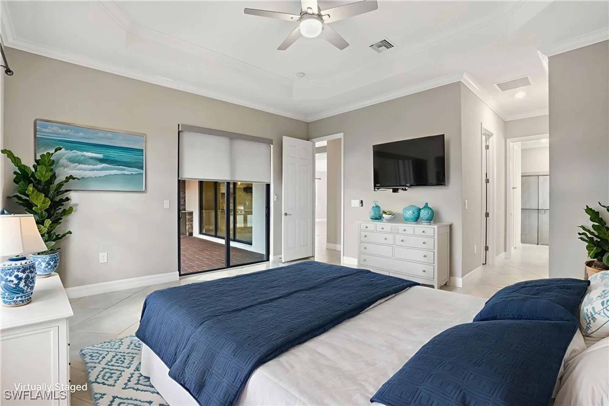 Property Slideshow image 24 of 50 | 28076 foxrock ct, Bonita Springs, FL, 34135