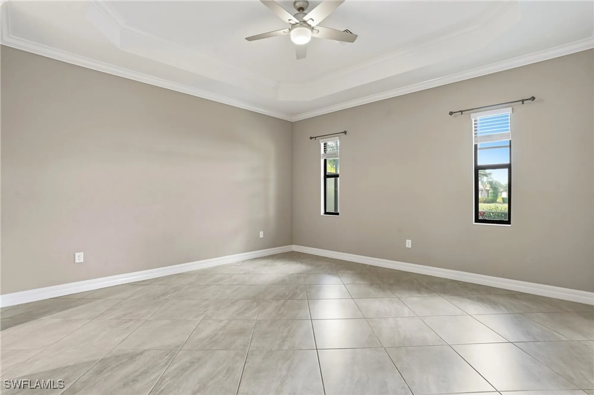 Property Slideshow image 26 of 50 | 28076 foxrock ct, Bonita Springs, FL, 34135
