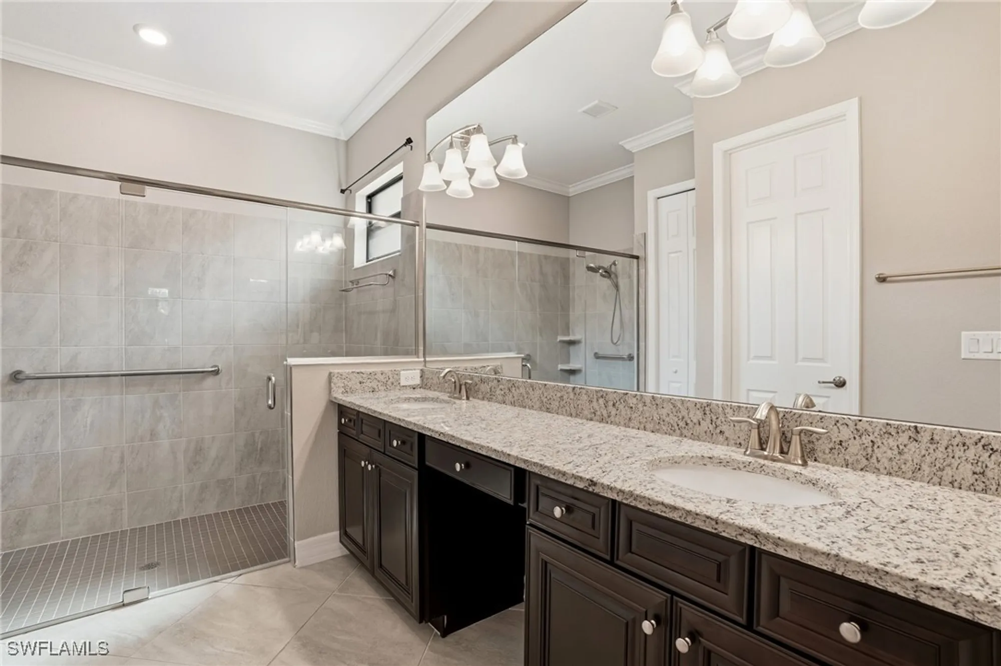 Property Slideshow image 28 of 50 | 28076 foxrock ct, Bonita Springs, FL, 34135