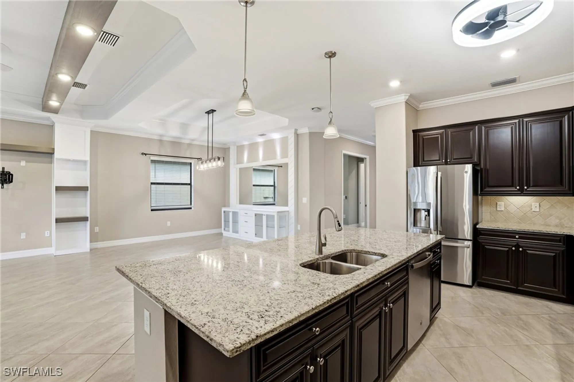 Property Slideshow image 21 of 50 | 28076 foxrock ct, Bonita Springs, FL, 34135