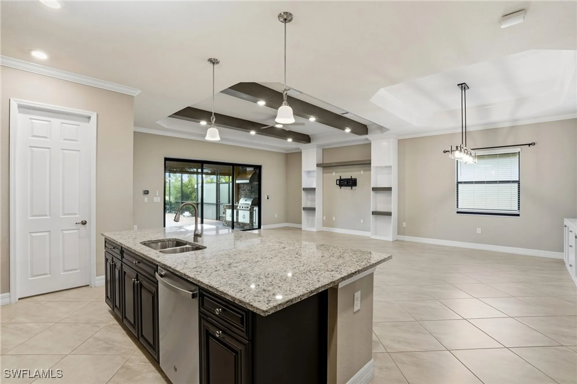 Property Slideshow image 22 of 50 | 28076 foxrock ct, Bonita Springs, FL, 34135