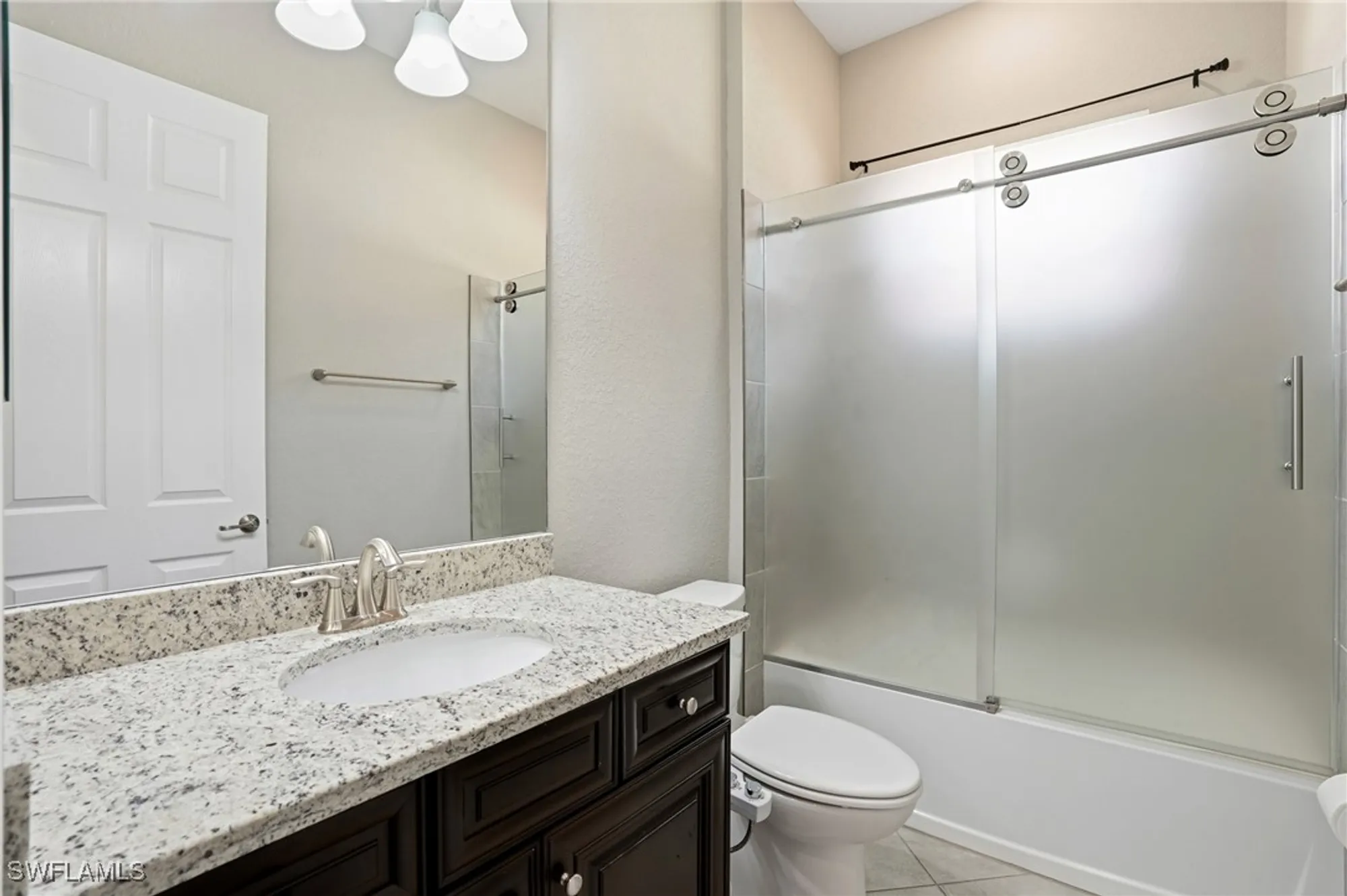 Property Slideshow image 36 of 50 | 28076 foxrock ct, Bonita Springs, FL, 34135