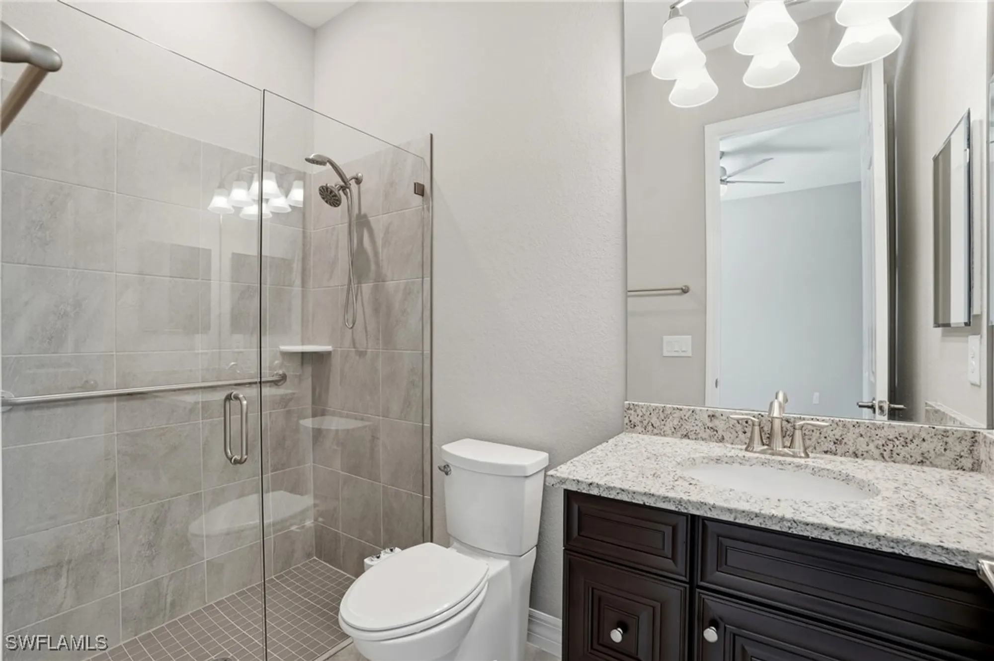 Property Slideshow image 31 of 50 | 28076 foxrock ct, Bonita Springs, FL, 34135