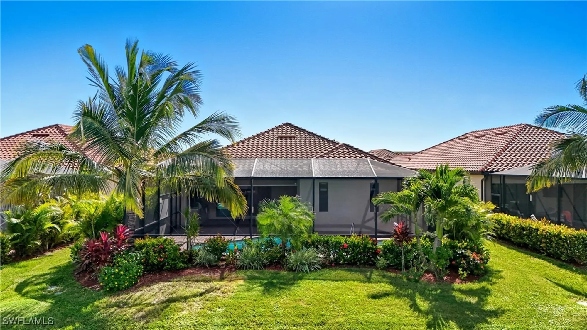Property Slideshow image 49 of 50 | 28076 foxrock ct, Bonita Springs, FL, 34135