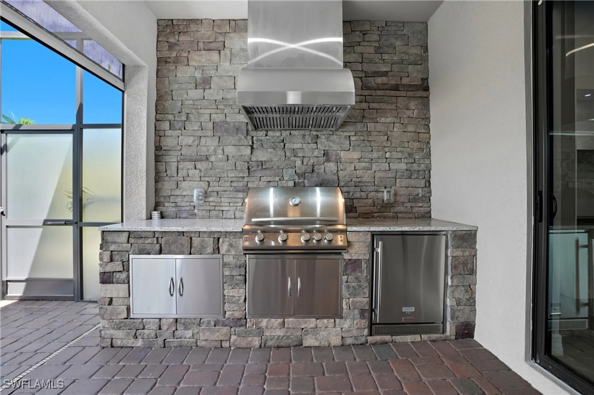 Property Slideshow image 41 of 50 | 28076 foxrock ct, Bonita Springs, FL, 34135