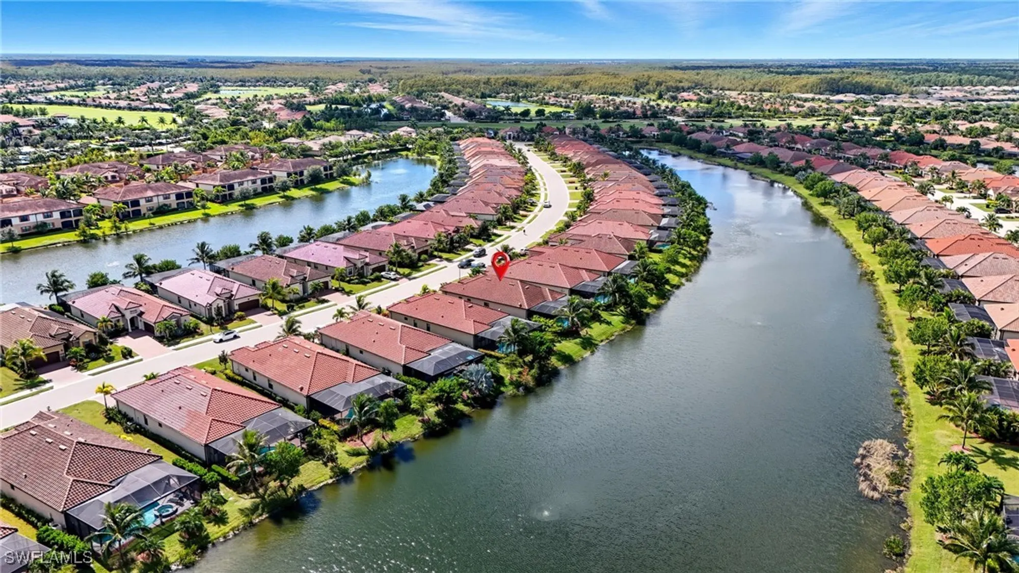 Property Slideshow image 50 of 50 | 28076 foxrock ct, Bonita Springs, FL, 34135